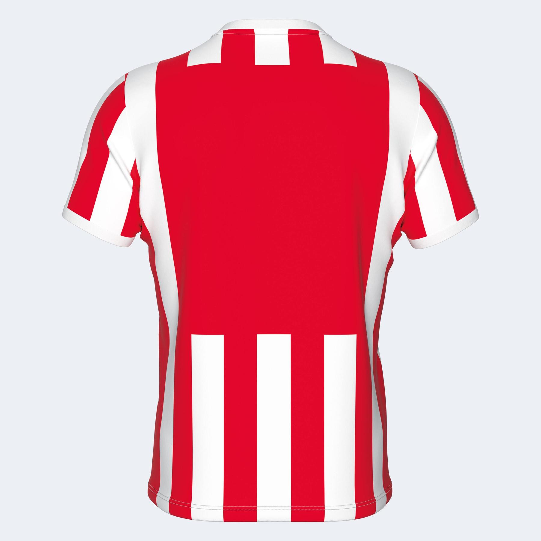 product/e/r/errea_gm1b0c00500_3.jpg