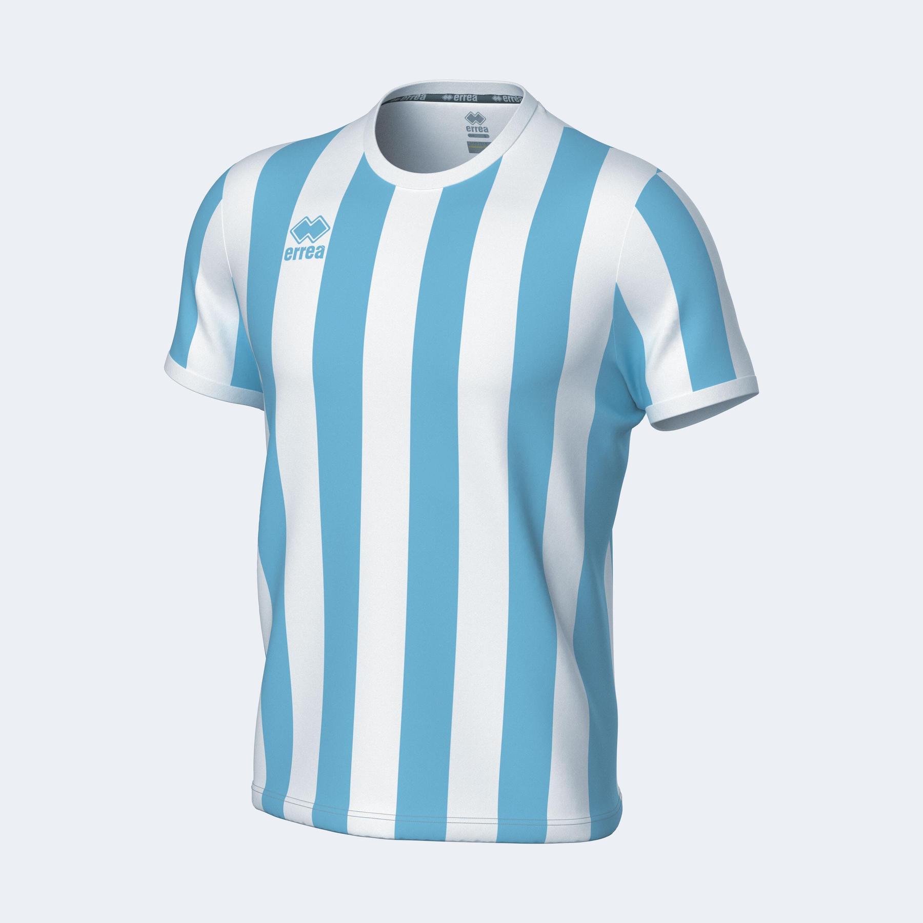 product/e/r/errea_gm1b0c01100_4.jpg