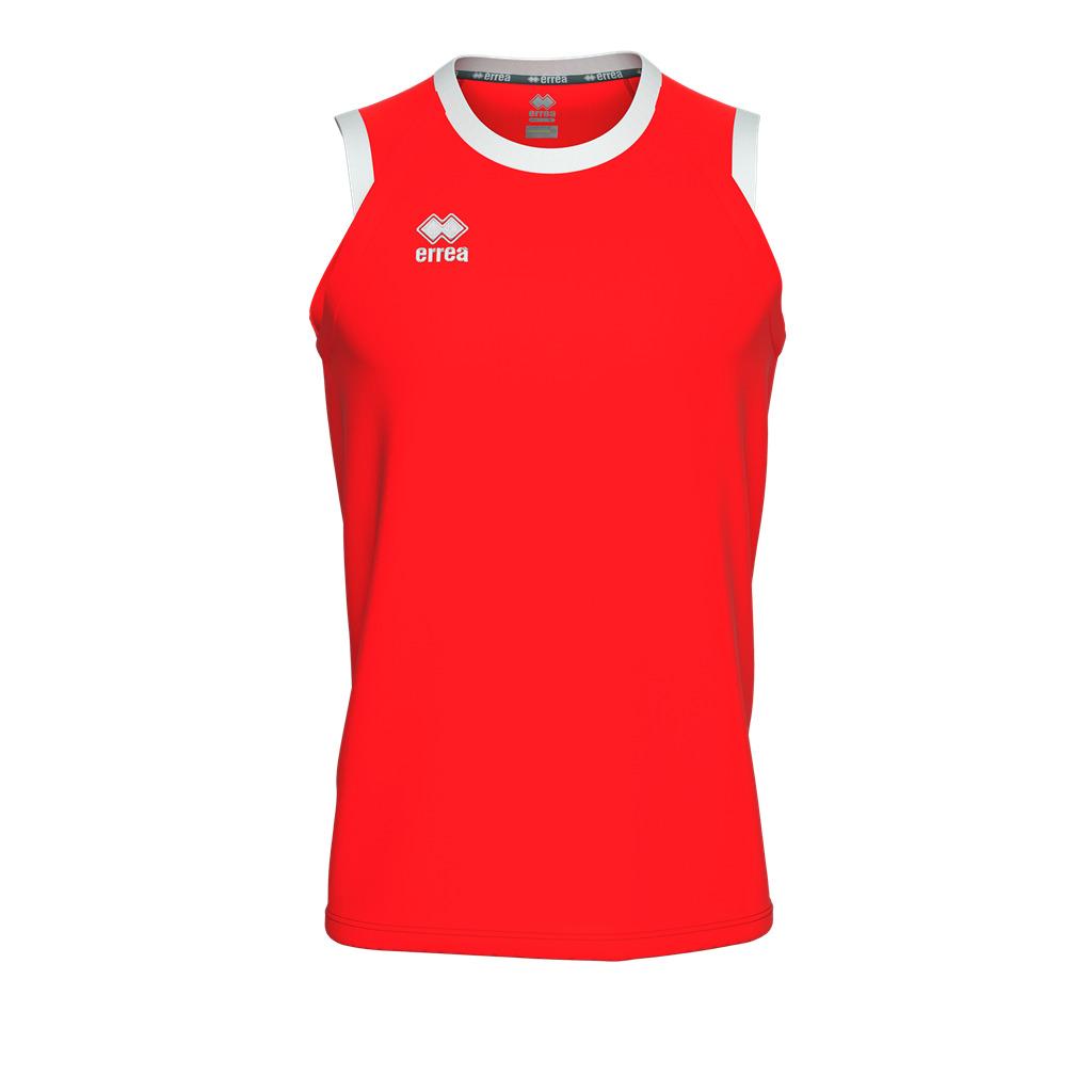 product/e/r/errea_gm1j1s00500_rouge-blanc_1.jpg
