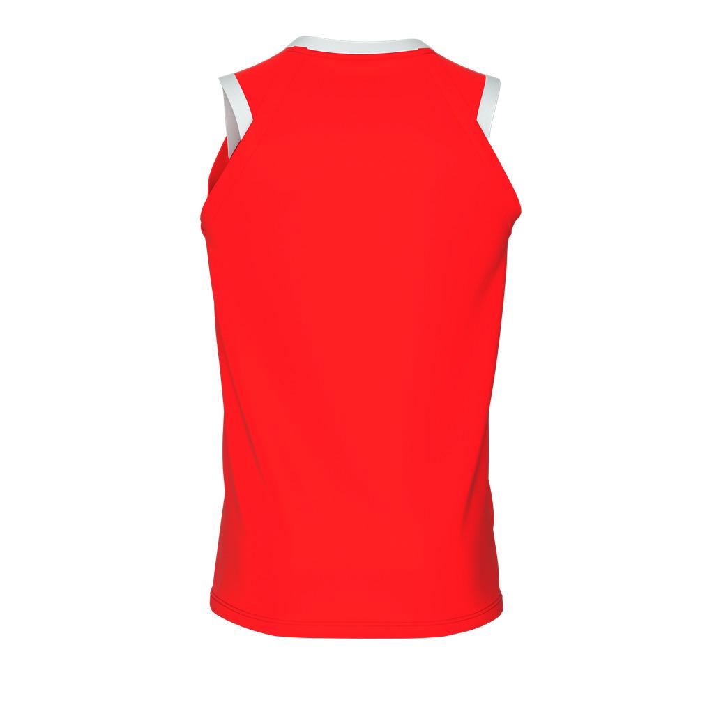 product/e/r/errea_gm1j1s00500_rouge-blanc_2.jpg