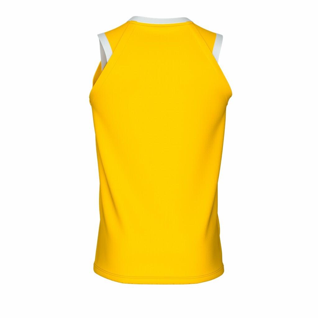 product/e/r/errea_gm1j1s00700_2.jpg