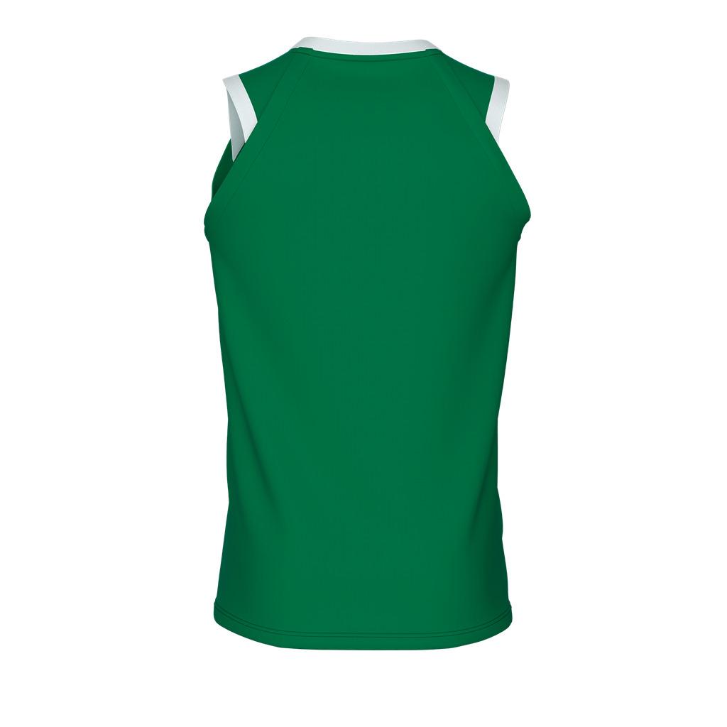 product/e/r/errea_gm1j1s00900_vert-blanc_2.jpg