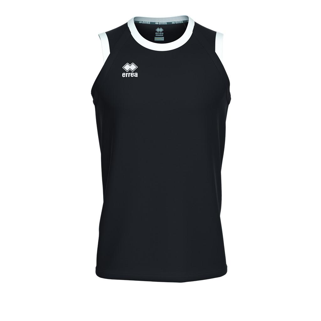 product/e/r/errea_gm1j1s02500_noir-blanc_1.jpg