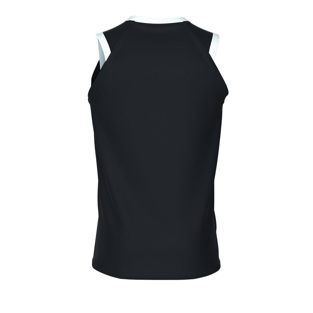 product/e/r/errea_gm1j1s02500_noir-blanc_2.jpg
