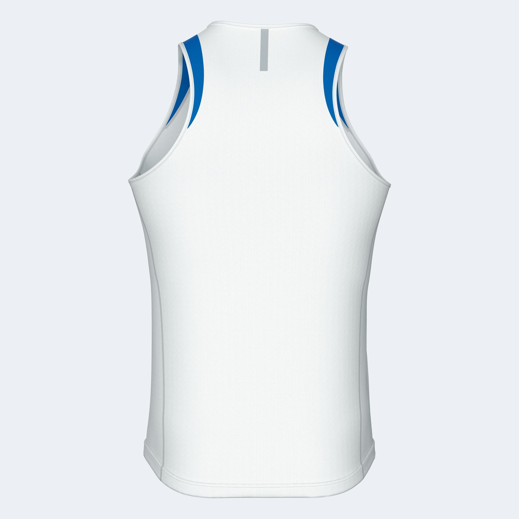 product/e/r/errea_gm1m0s00260_3.jpg