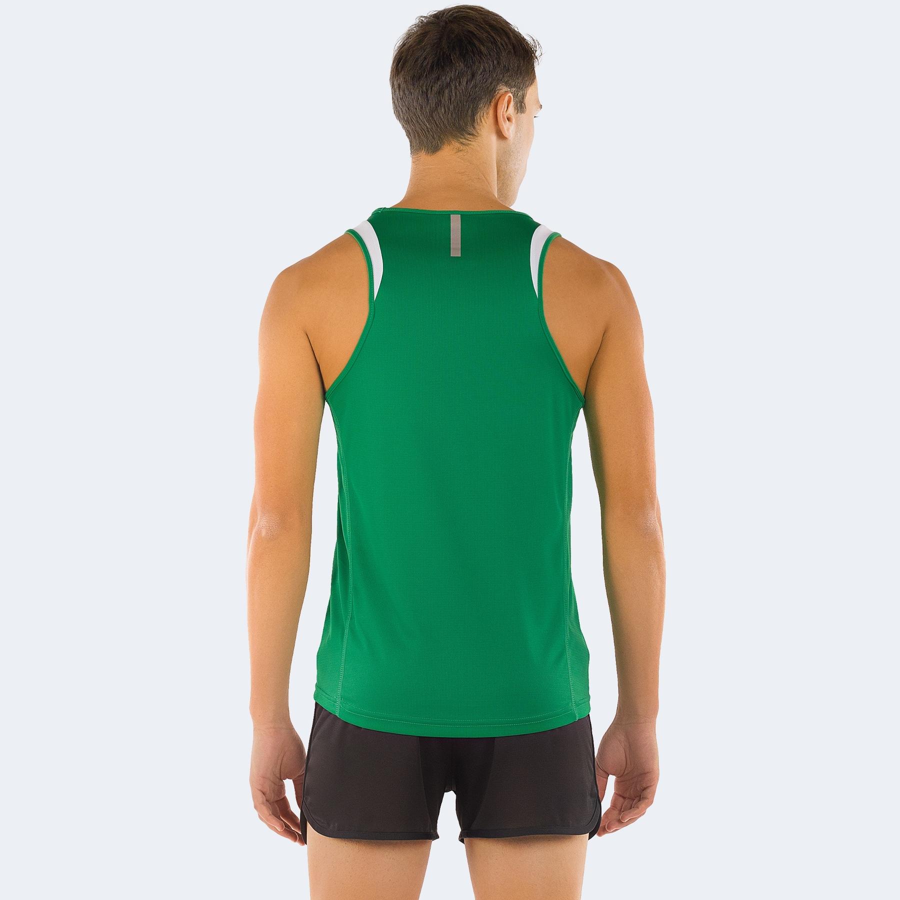 product/e/r/errea_gm1m0s00900_3.jpg