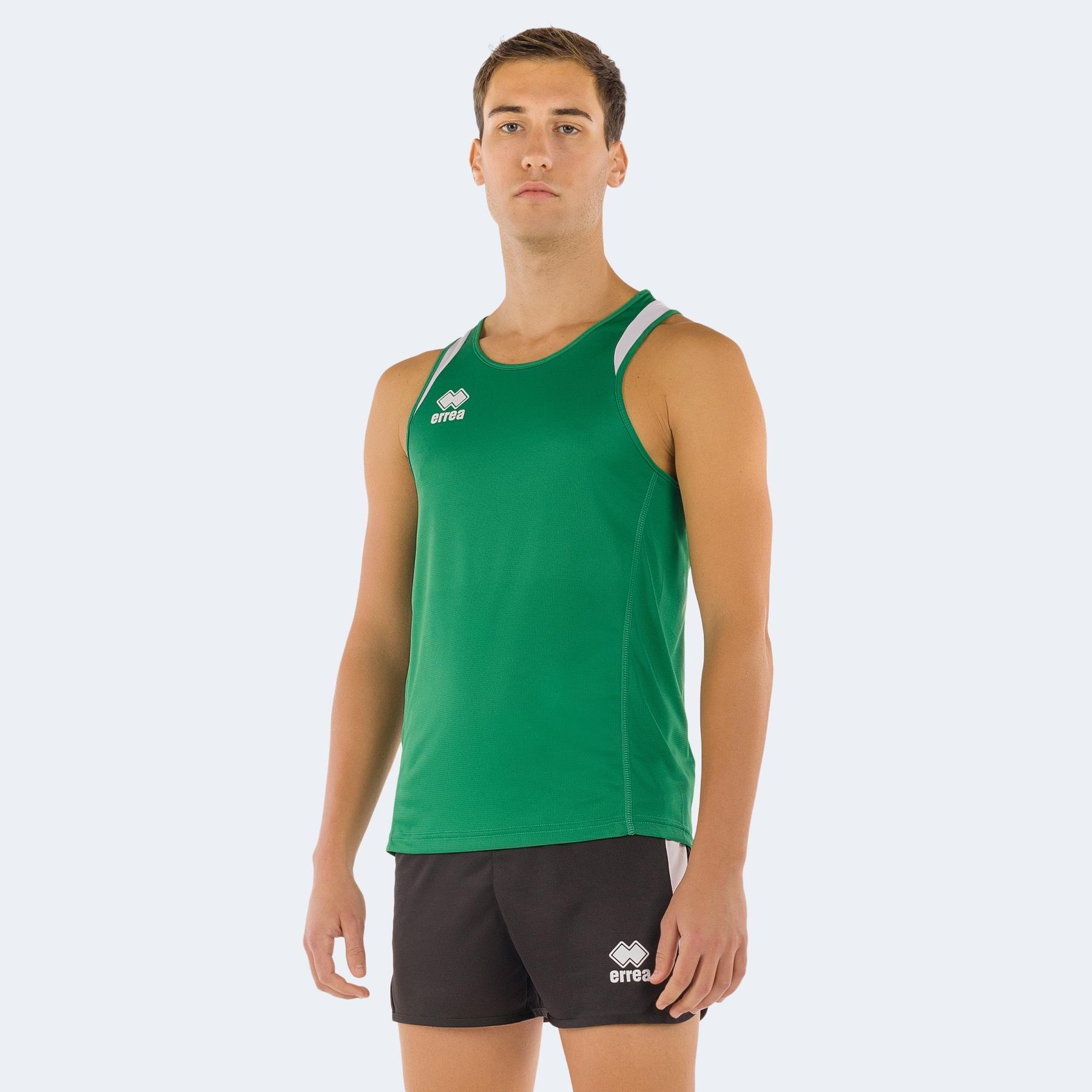 product/e/r/errea_gm1m0s00900_4.jpg