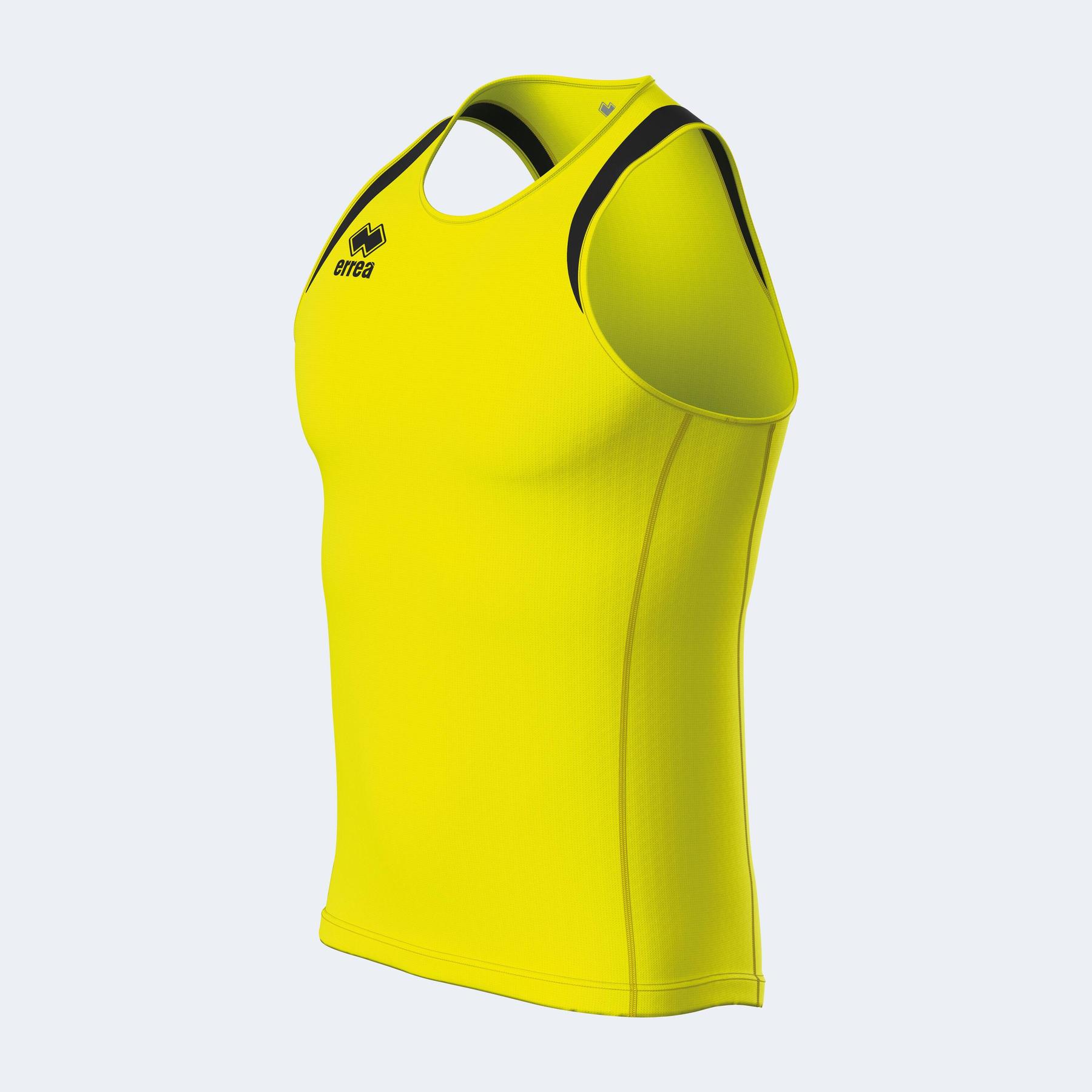 product/e/r/errea_gm1m0s04920_1.jpg