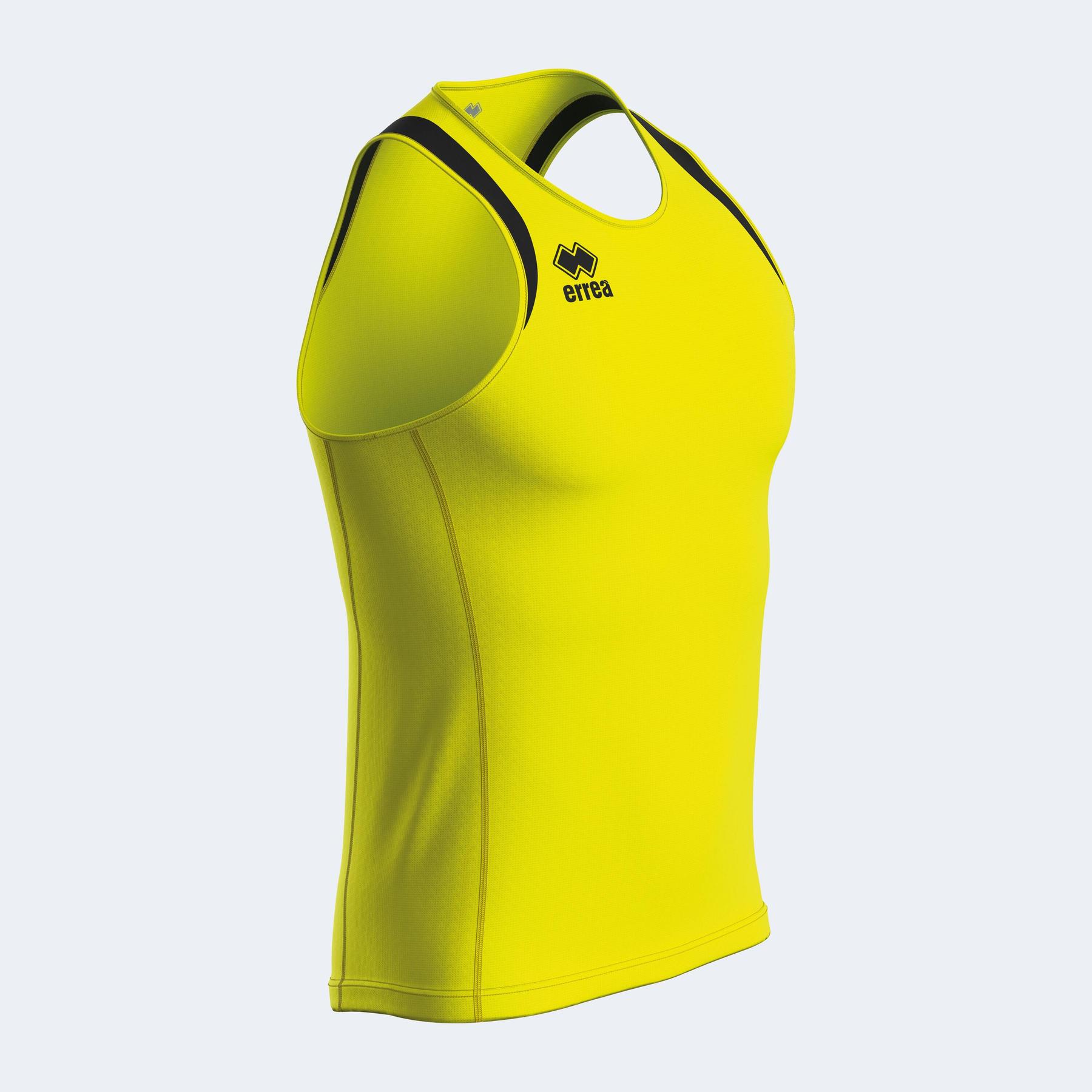 product/e/r/errea_gm1m0s04920_2.jpg