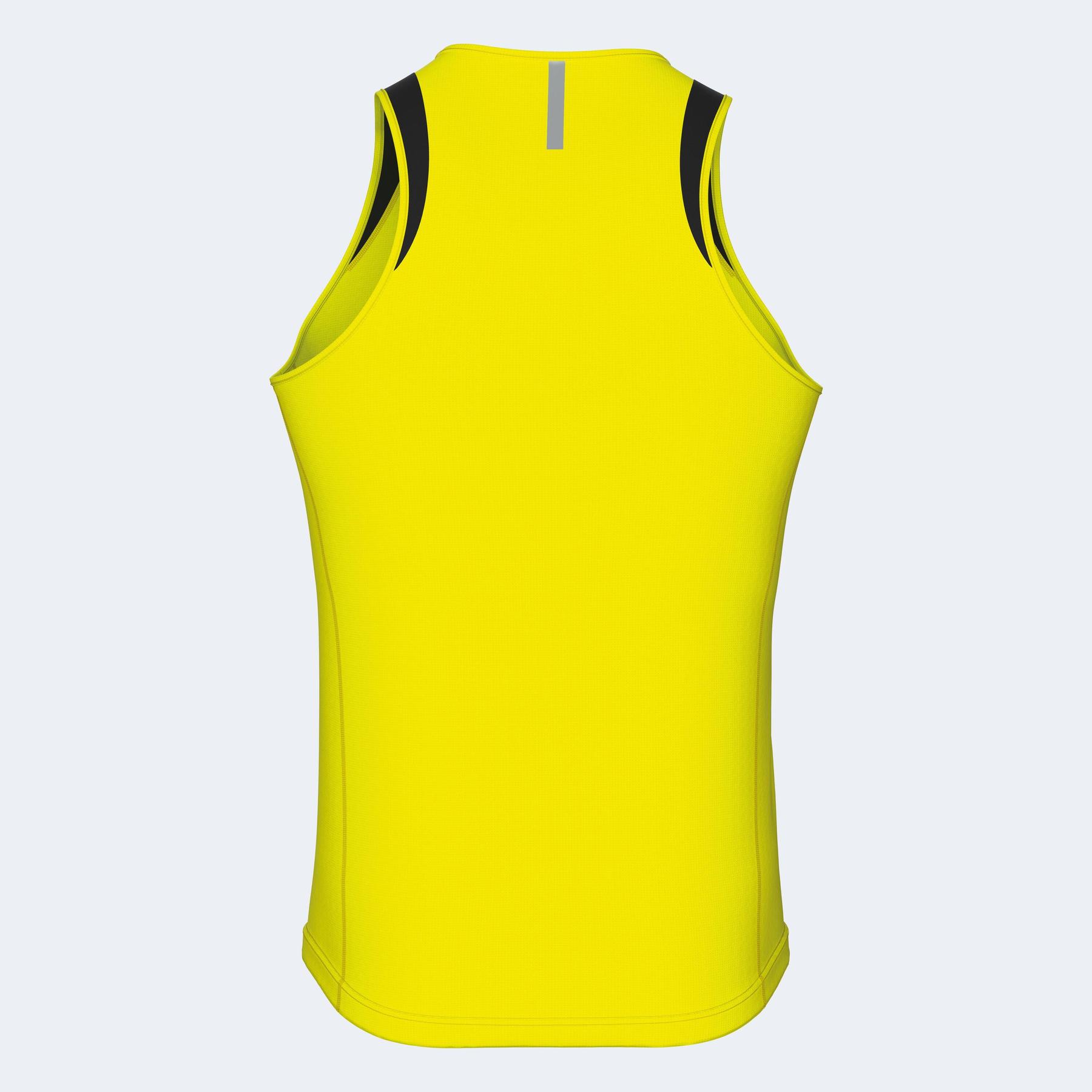 product/e/r/errea_gm1m0s04920_3.jpg