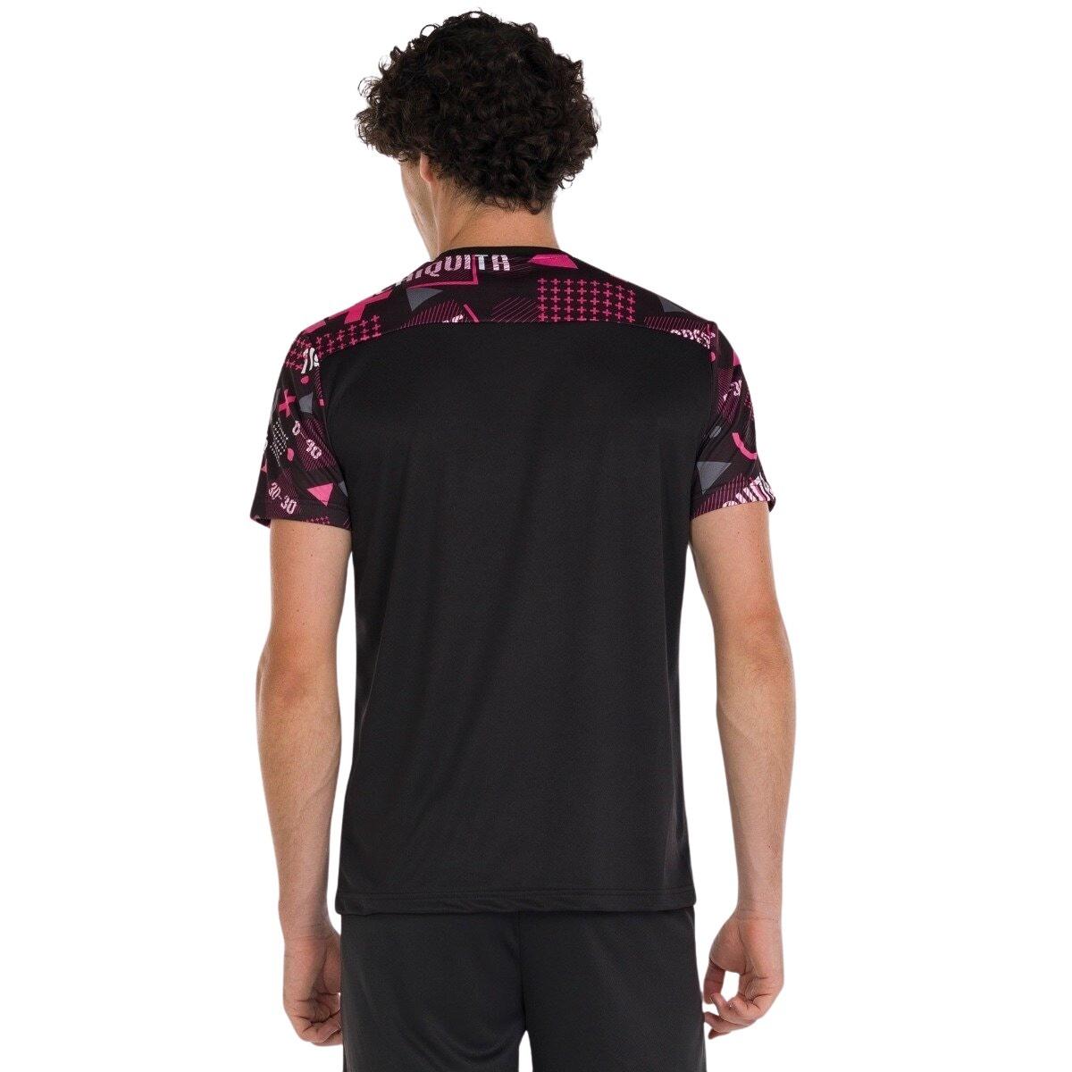 product/e/r/errea_gm2j0c02550_noir-rose_3.jpg