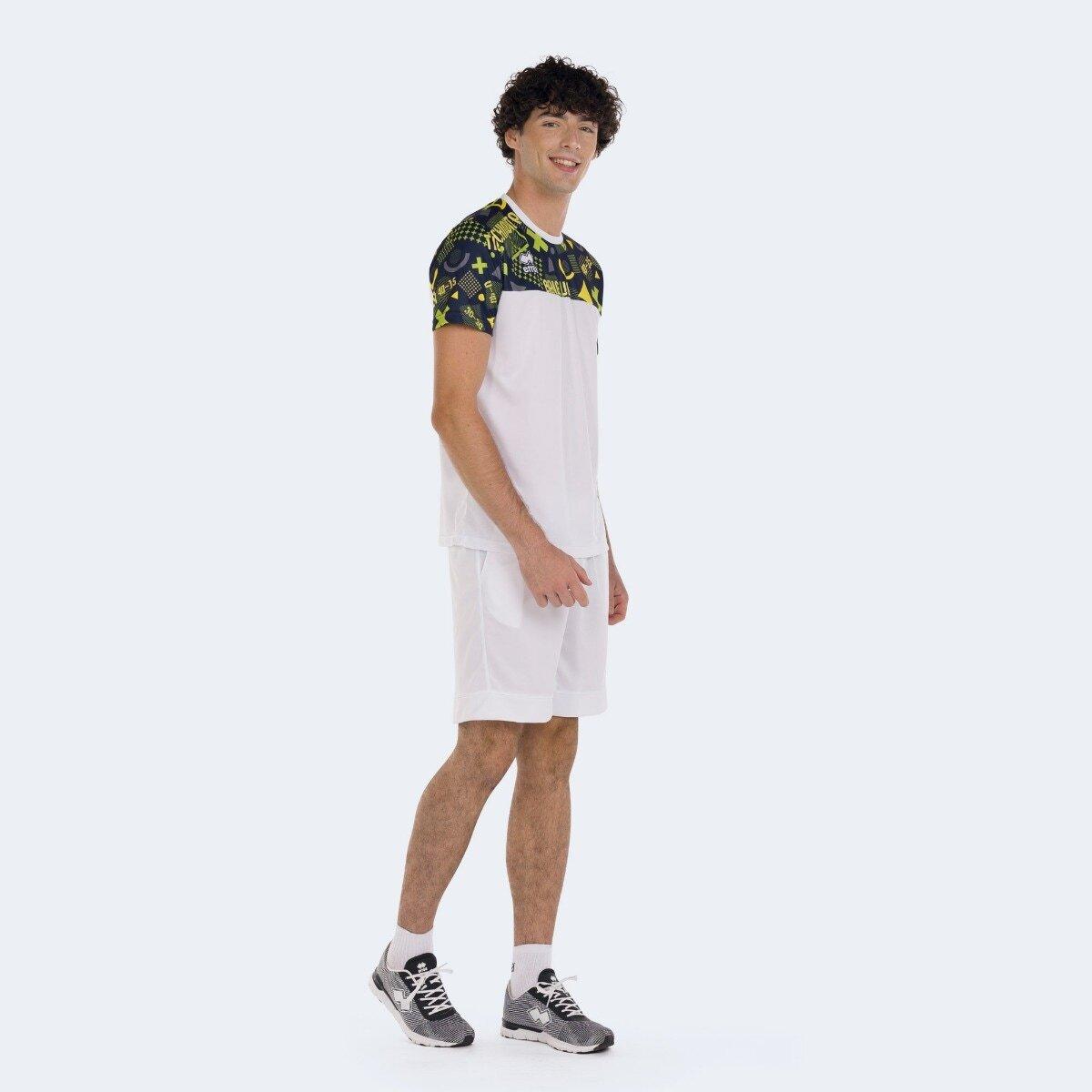 product/e/r/errea_gm2j0c10060_blanc-marine-vert-fluo_18.jpg