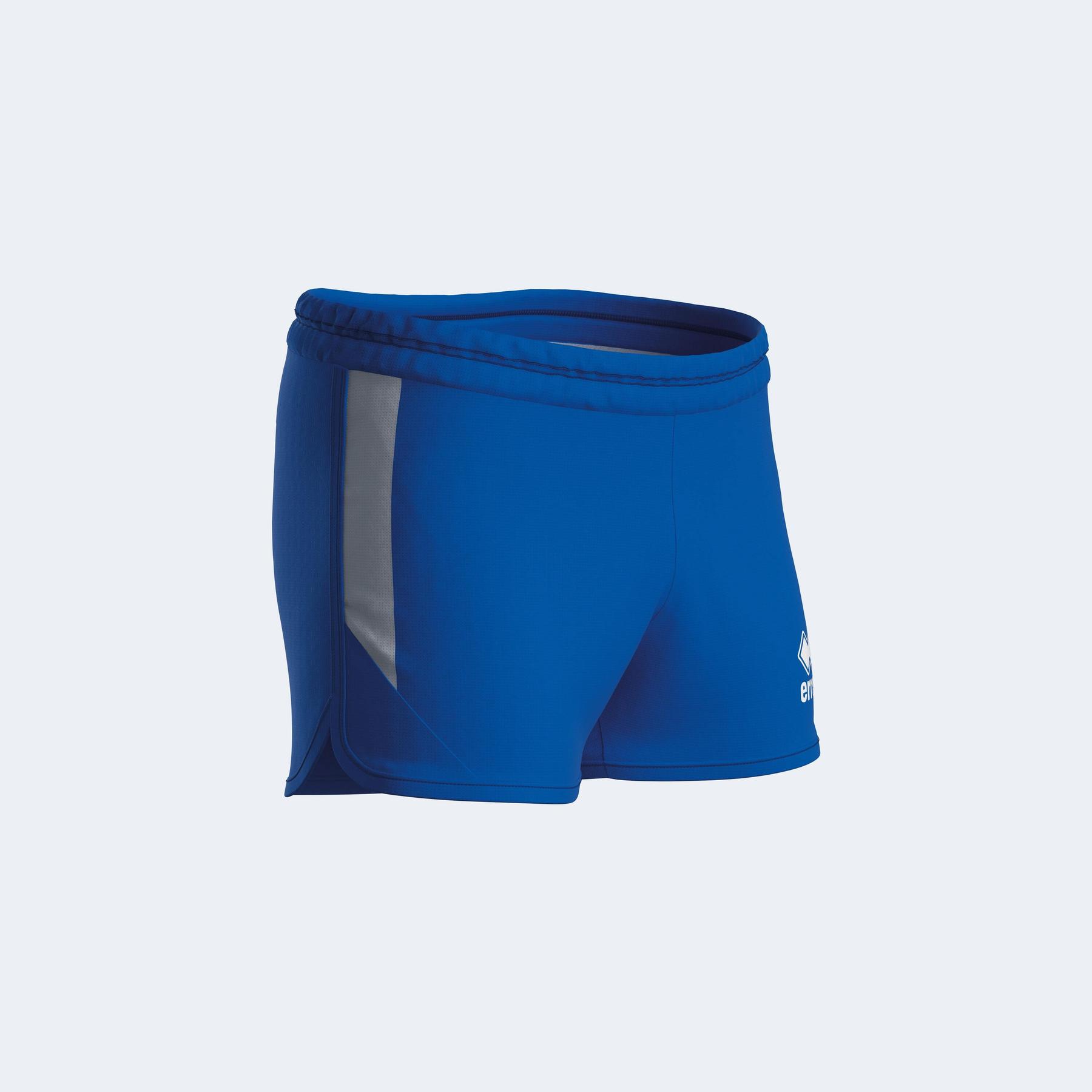 product/e/r/errea_gp0m0z01500_2.jpg