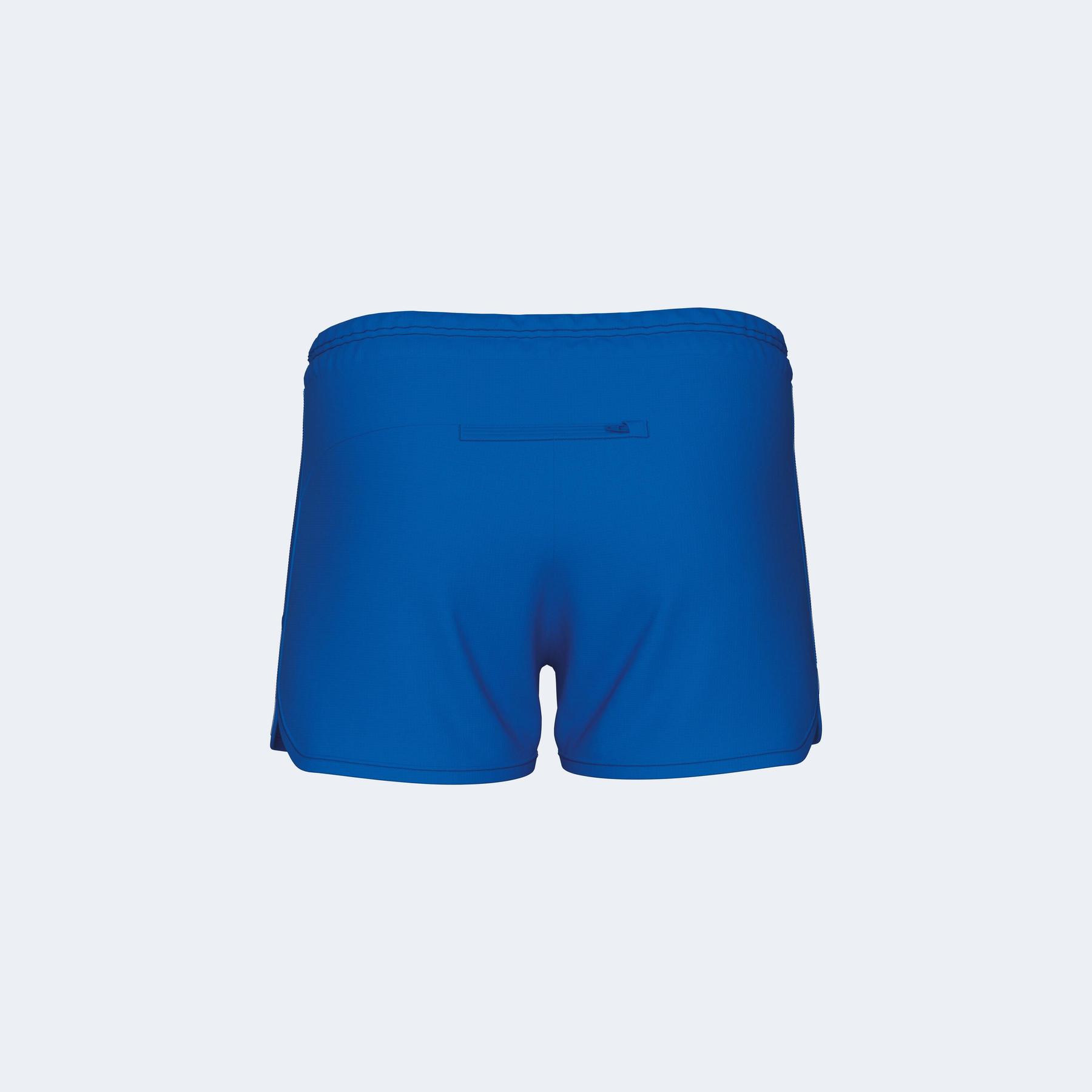 product/e/r/errea_gp0m0z01500_3.jpg