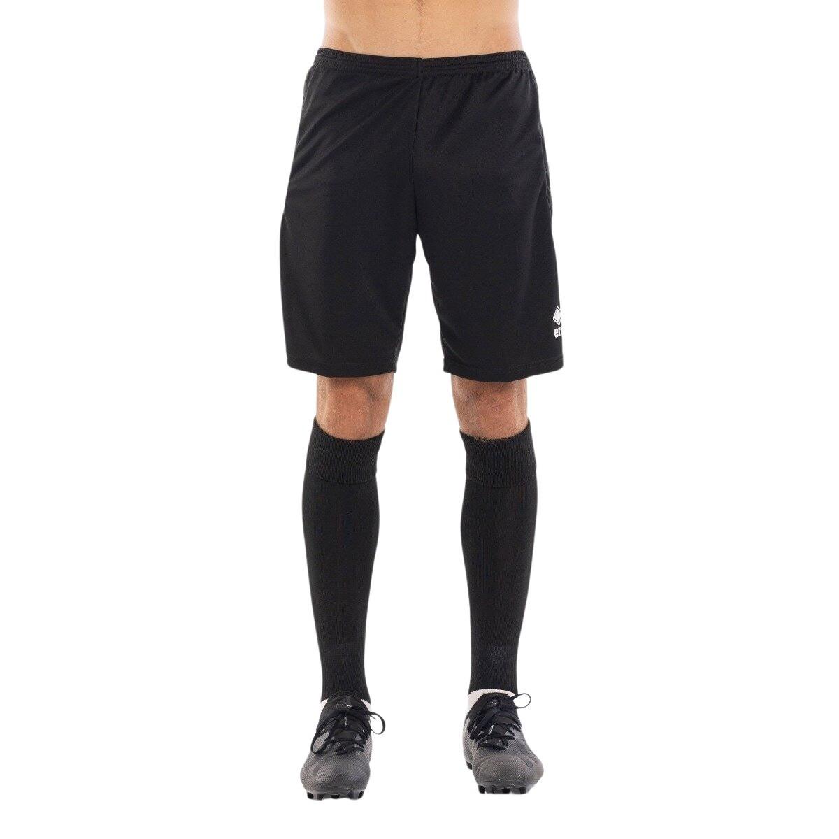 product/e/r/errea_gp0u0z00120_noir_1.jpg