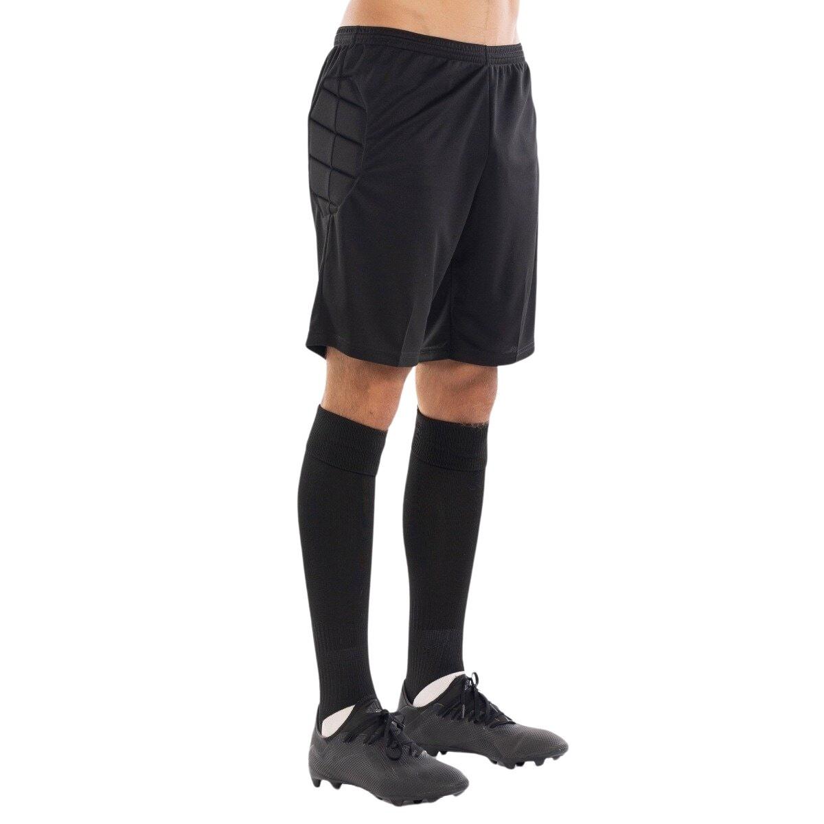 product/e/r/errea_gp0u0z00120_noir_2.jpg