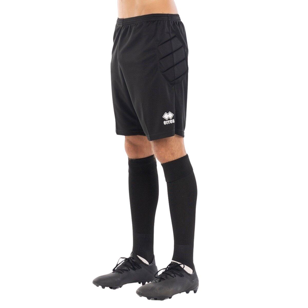 product/e/r/errea_gp0u0z00120_noir_3.jpg