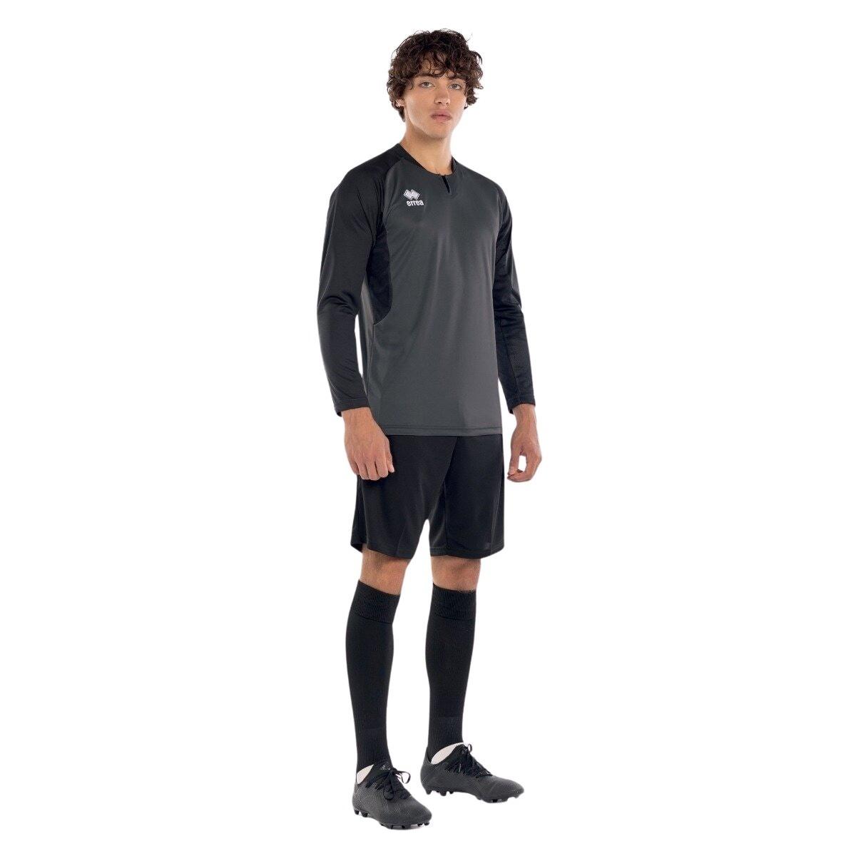 product/e/r/errea_gp0u0z00120_noir_5.jpg
