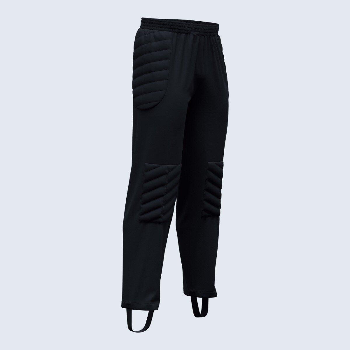 product/e/r/errea_gp0v1z00120_noir_10.jpg