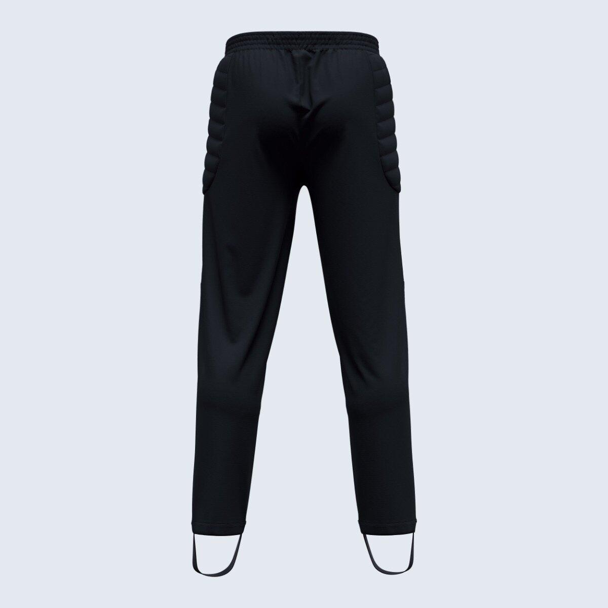 product/e/r/errea_gp0v1z00120_noir_9.jpg