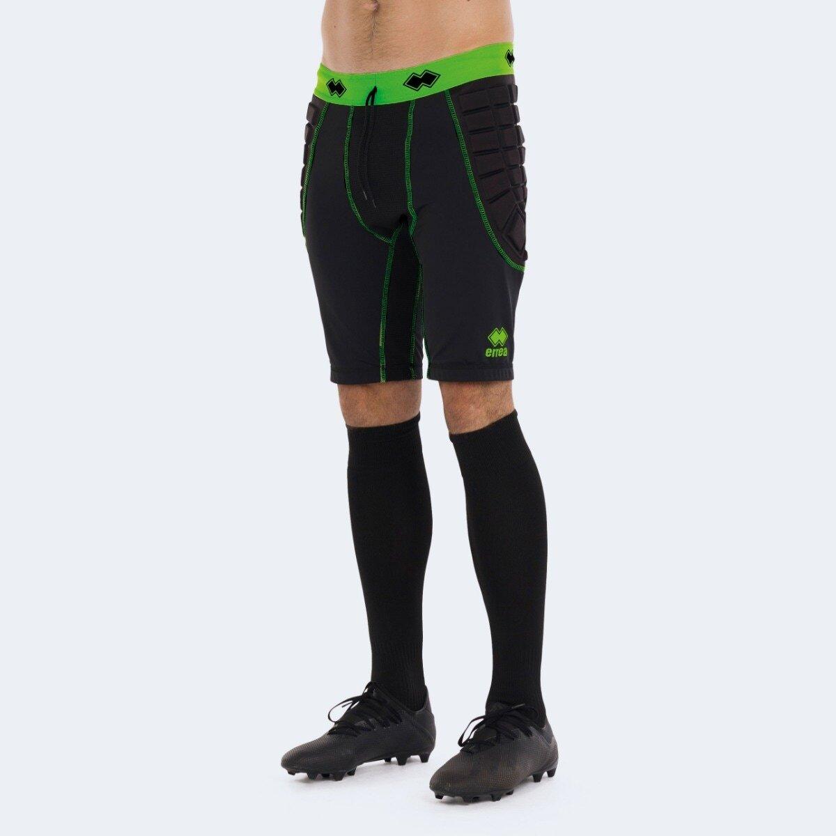 product/e/r/errea_gp0x0z08180_noir-vert-fluo_13.jpg