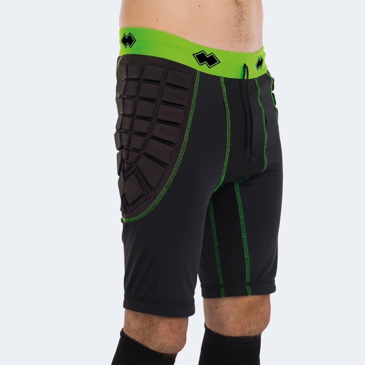 product/e/r/errea_gp0x0z08180_noir-vert-fluo_22.jpg