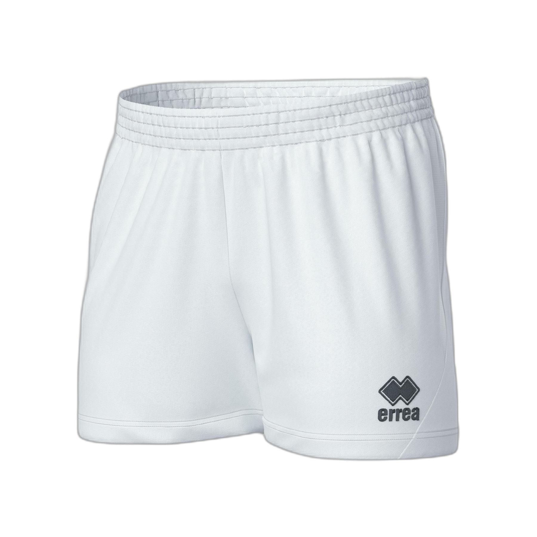 product/e/r/errea_gp1c0z00010_blanc_7.jpg