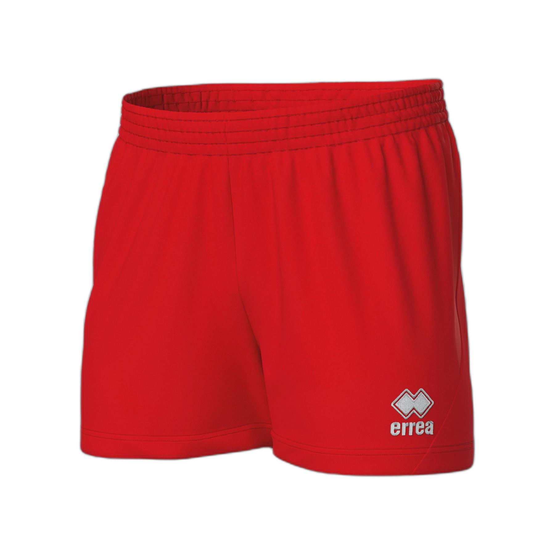 product/e/r/errea_gp1c0z00020_rouge_15.jpg