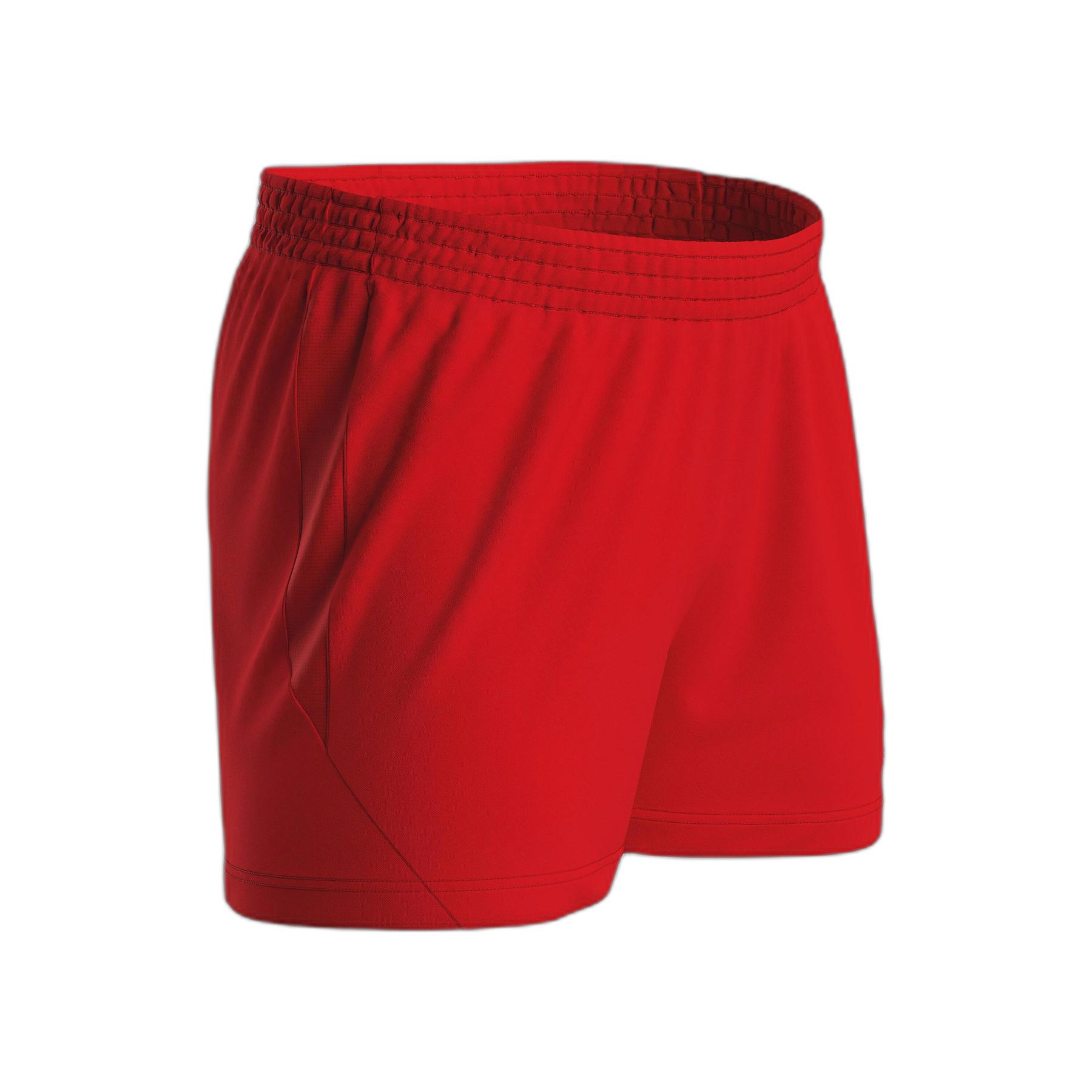 product/e/r/errea_gp1c0z00020_rouge_17.jpg