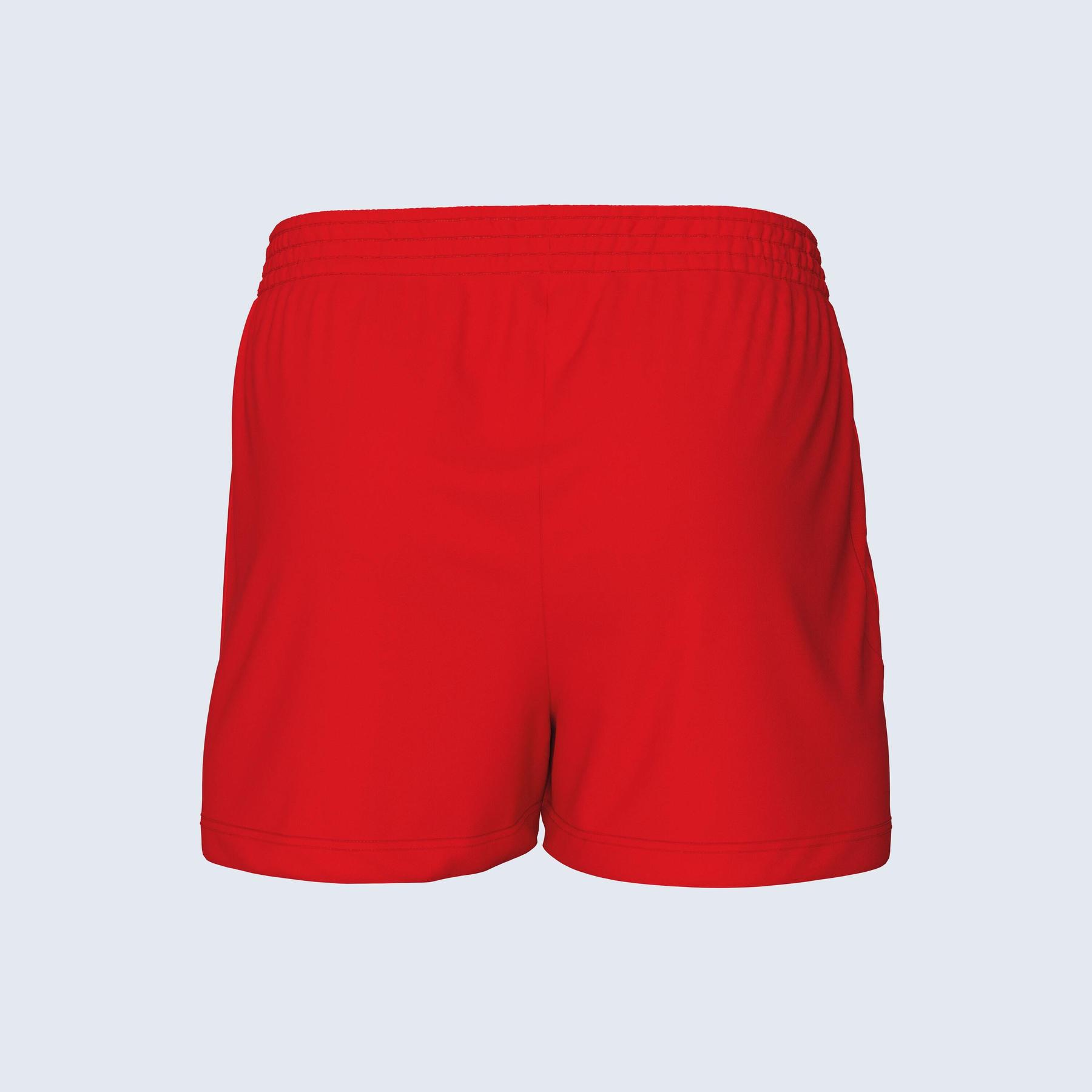 product/e/r/errea_gp1c0z00020_rouge_18.jpg