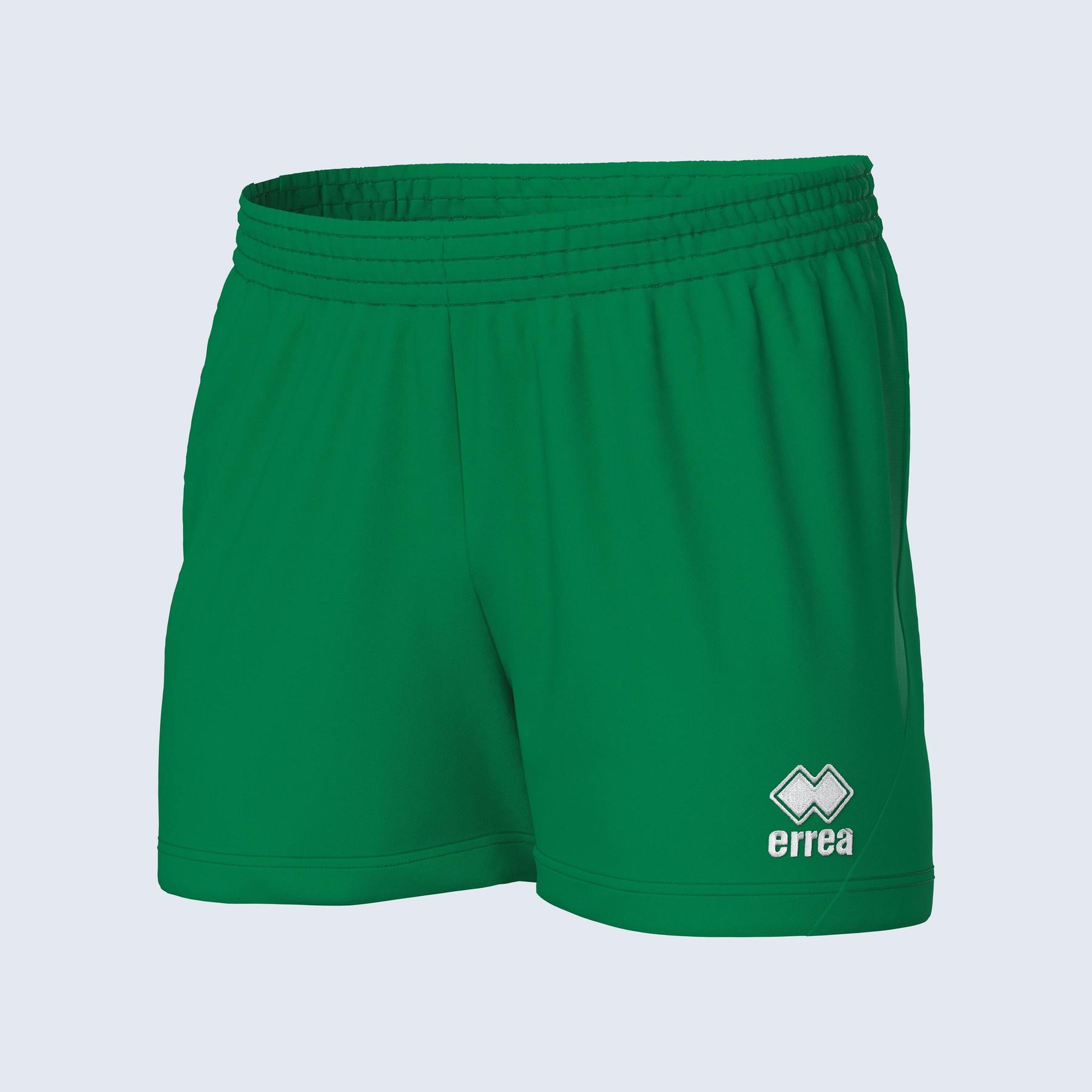 product/e/r/errea_gp1c0z00040_vert_25.jpg