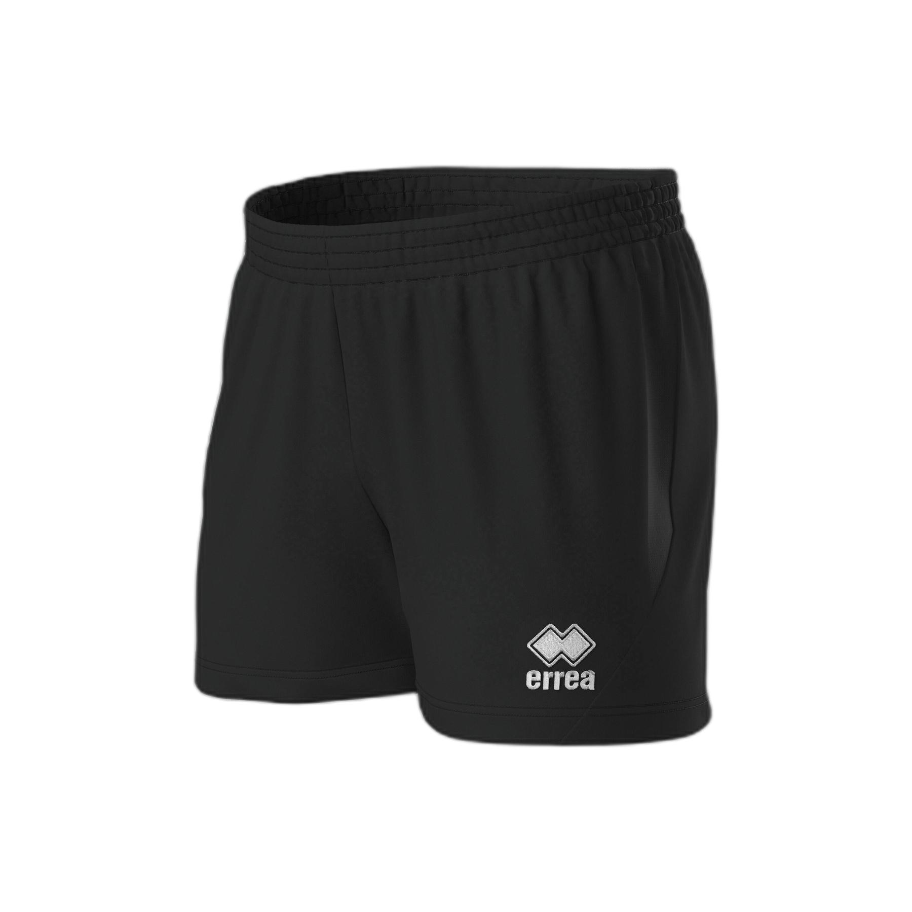 product/e/r/errea_gp1c0z00120_noir_10.jpg