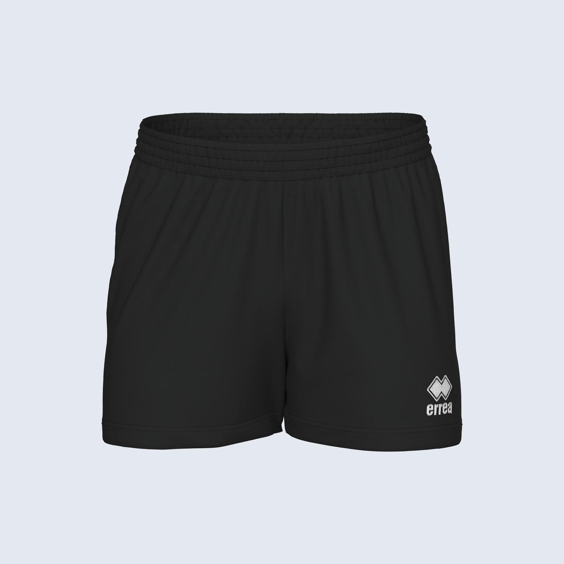 product/e/r/errea_gp1c0z00120_noir_12.jpg