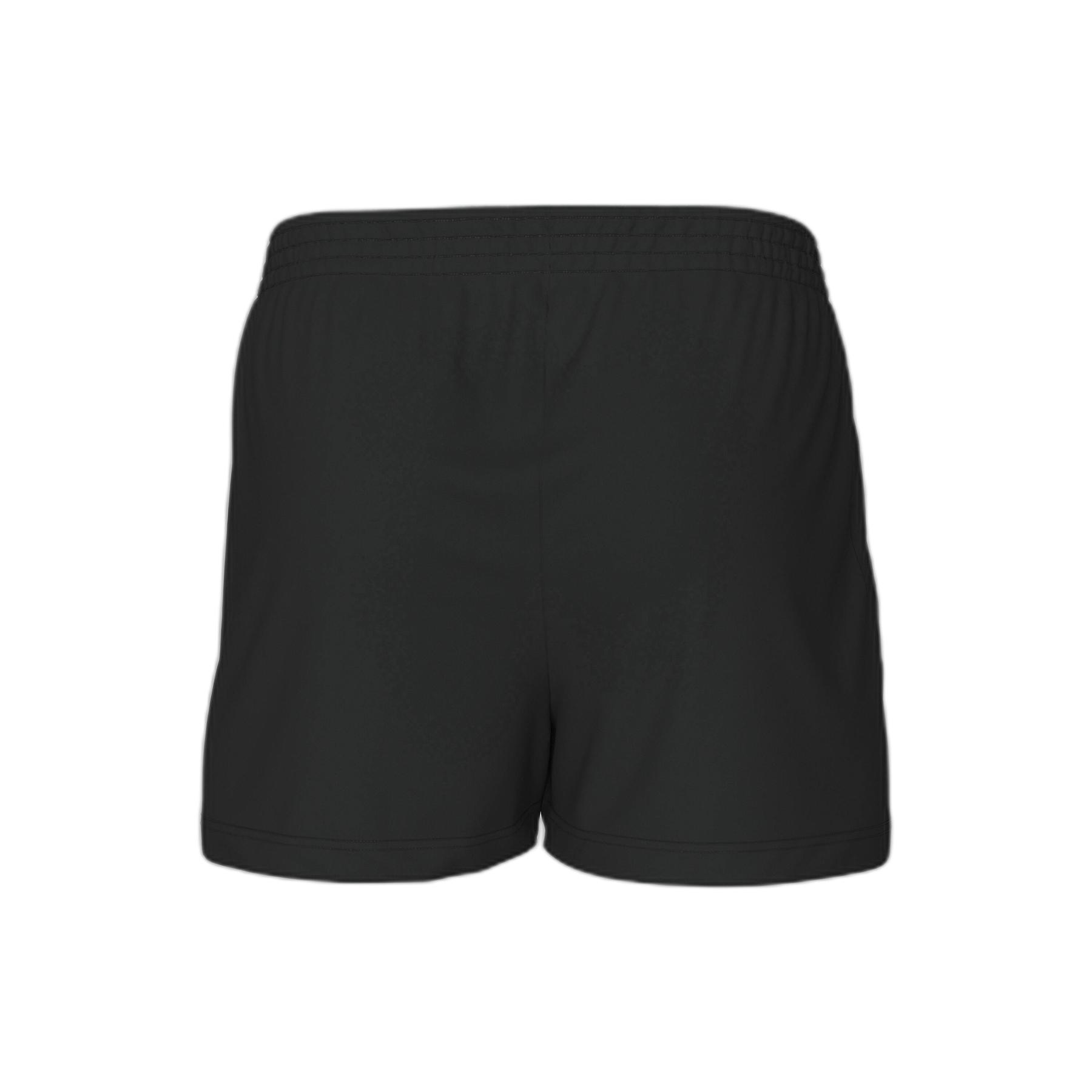 product/e/r/errea_gp1c0z00120_noir_2.jpg