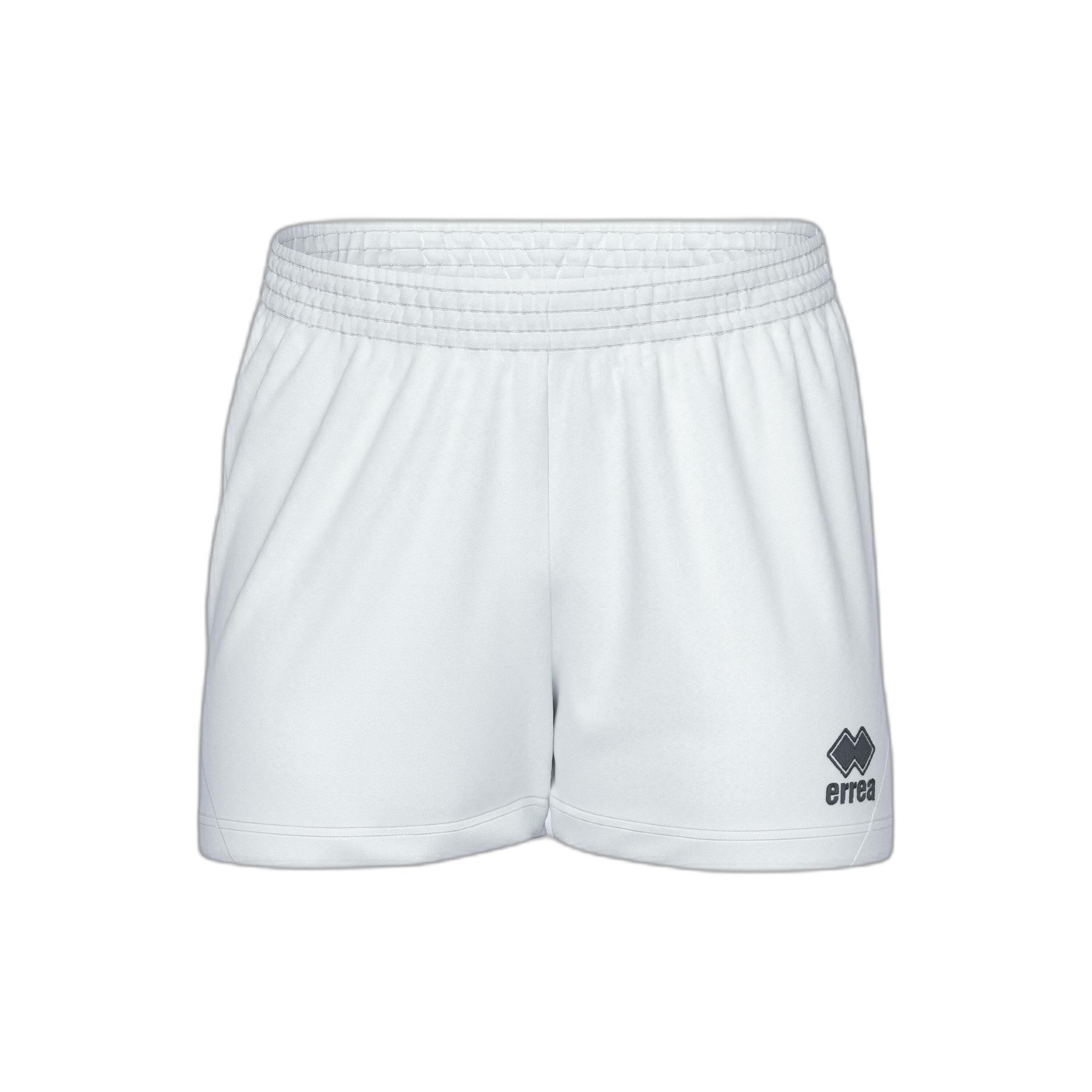 product/e/r/errea_gp1c1z00010_blanc_1.jpg