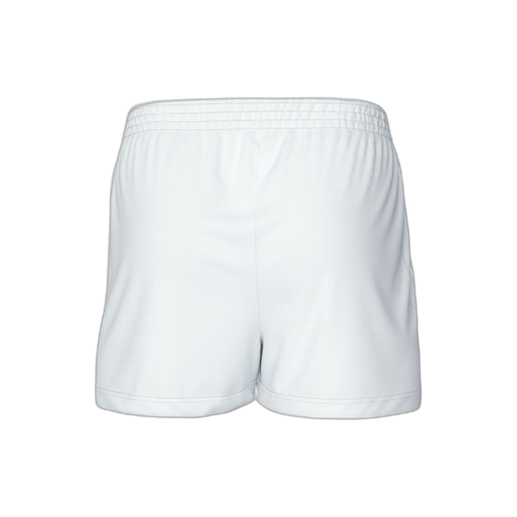 product/e/r/errea_gp1c1z00010_blanc_2.jpg