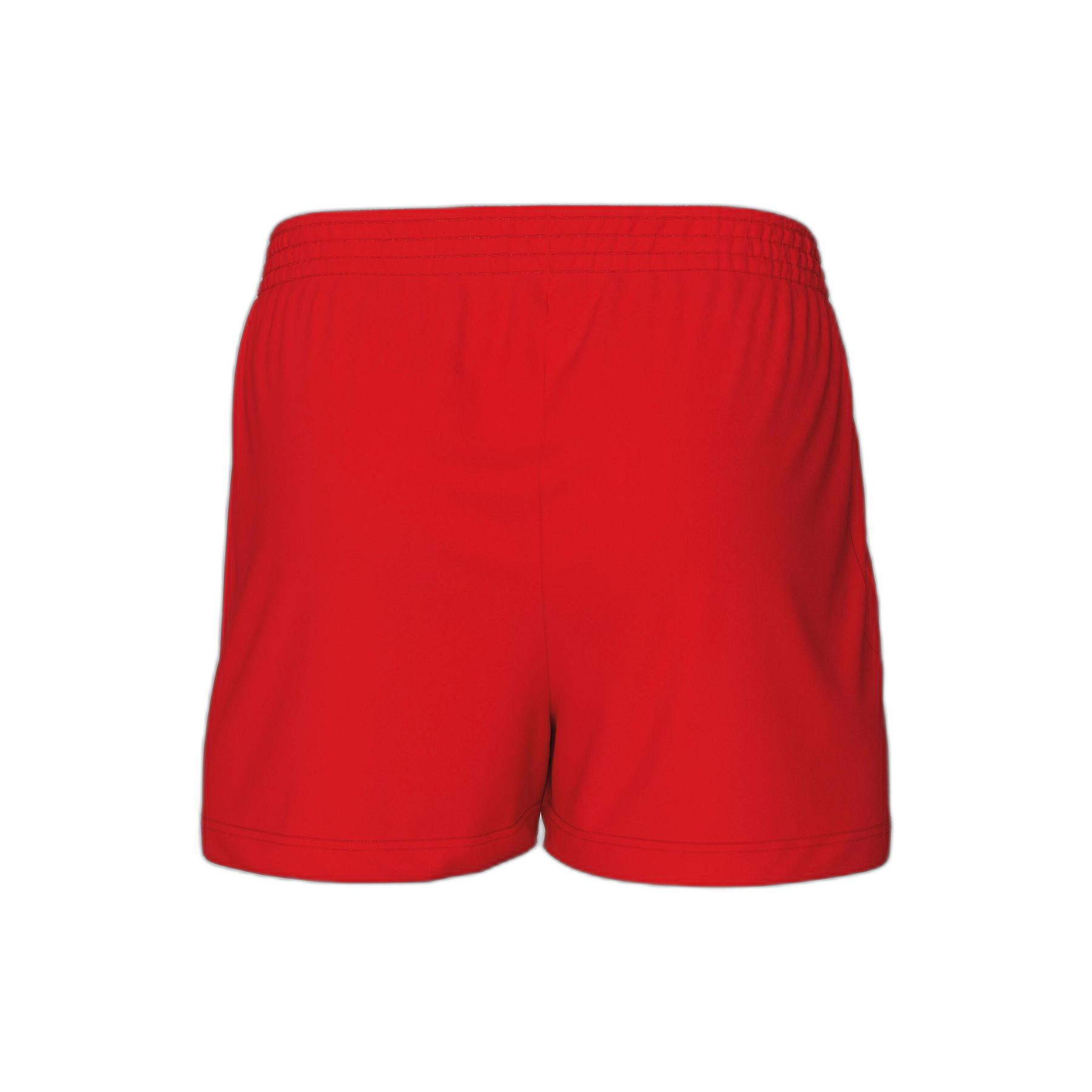 product/e/r/errea_gp1c1z00020_rouge_1.jpg
