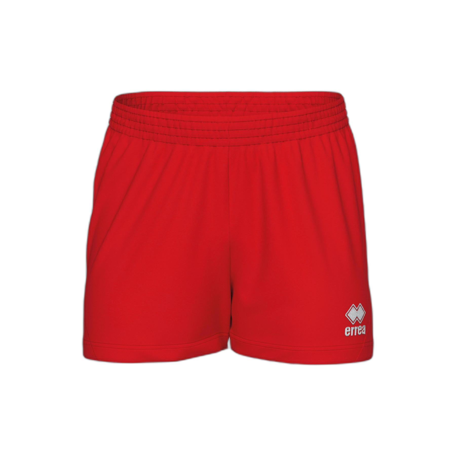 product/e/r/errea_gp1c1z00020_rouge_2.jpg