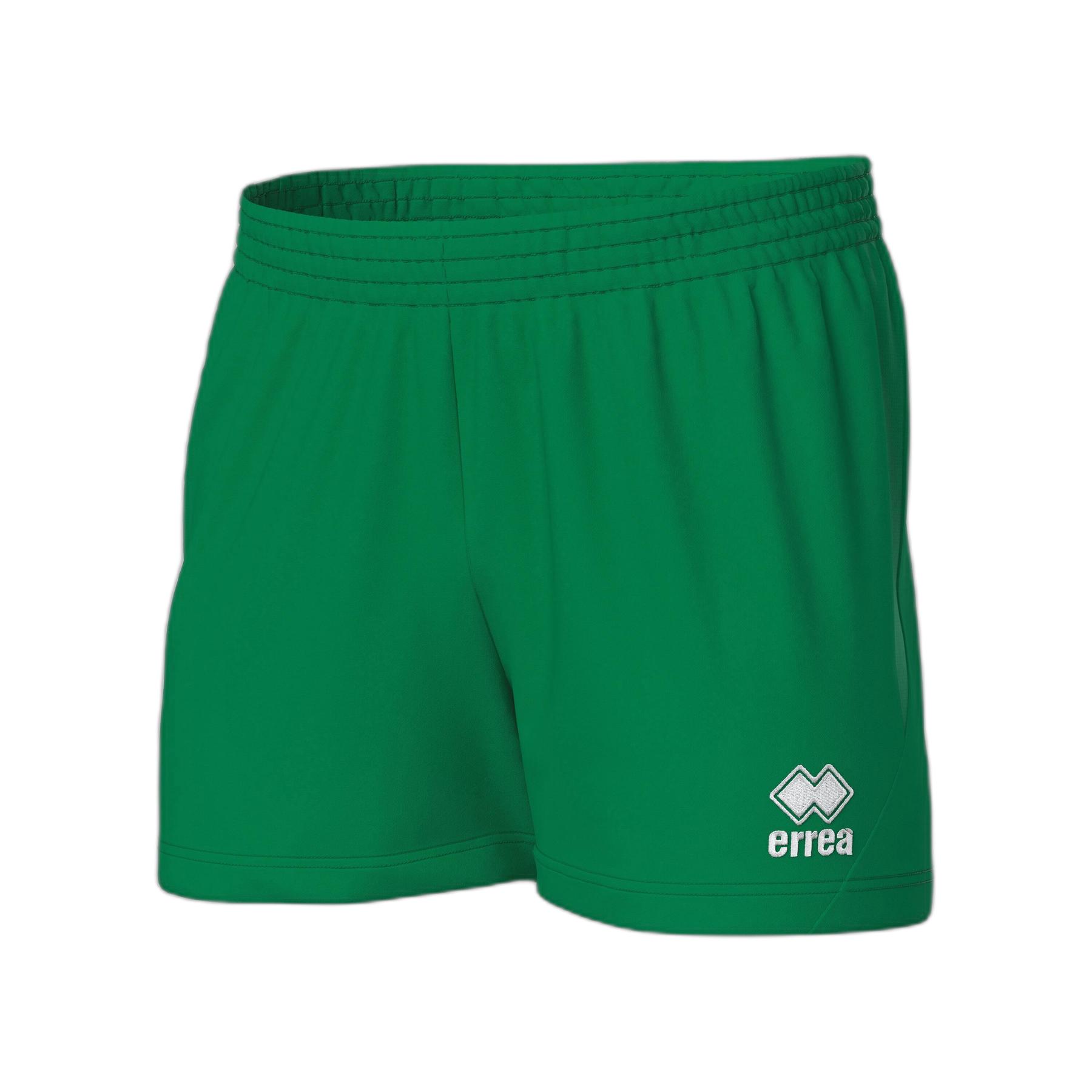 product/e/r/errea_gp1c1z00040_vert_2.jpg