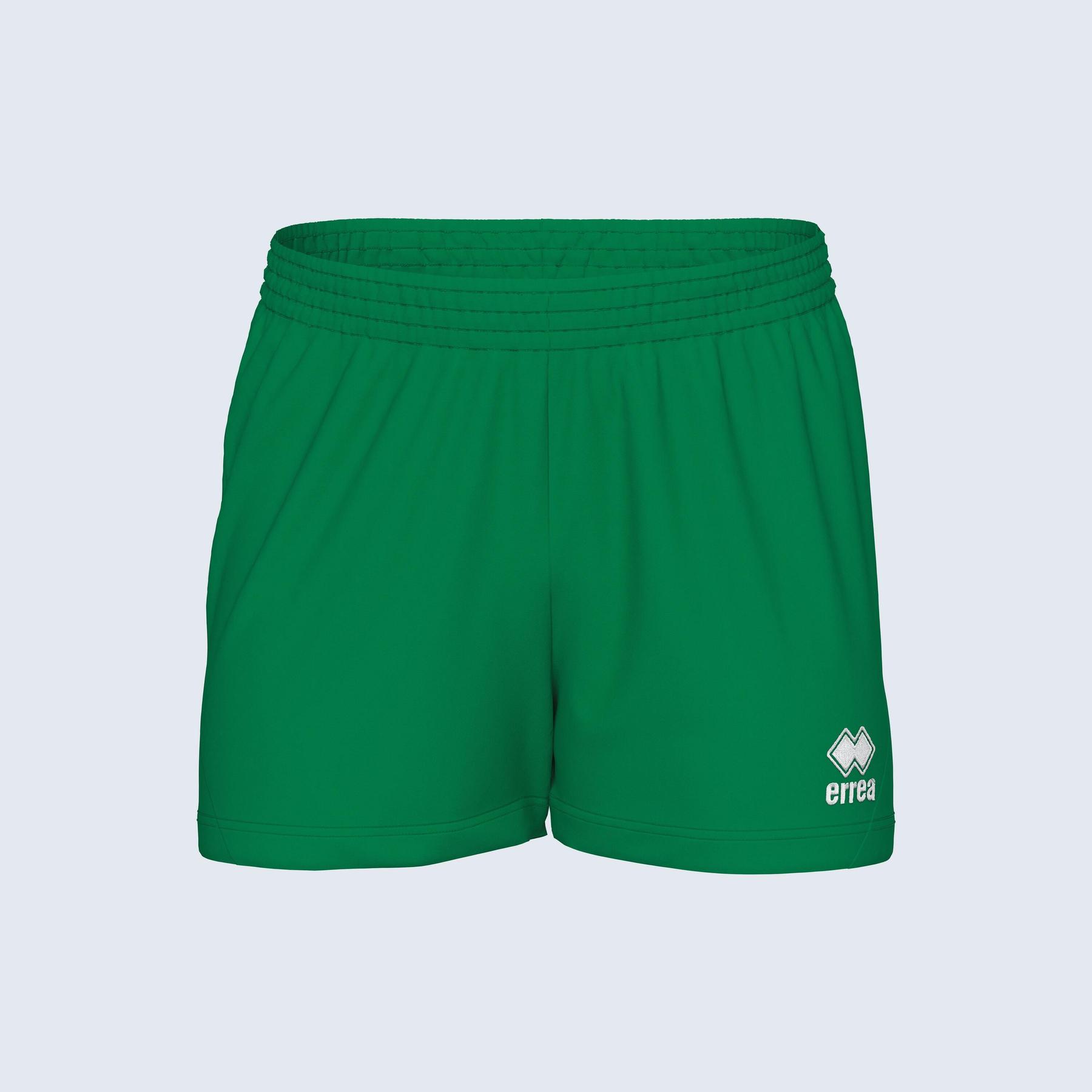 product/e/r/errea_gp1c1z00040_vert_3.jpg