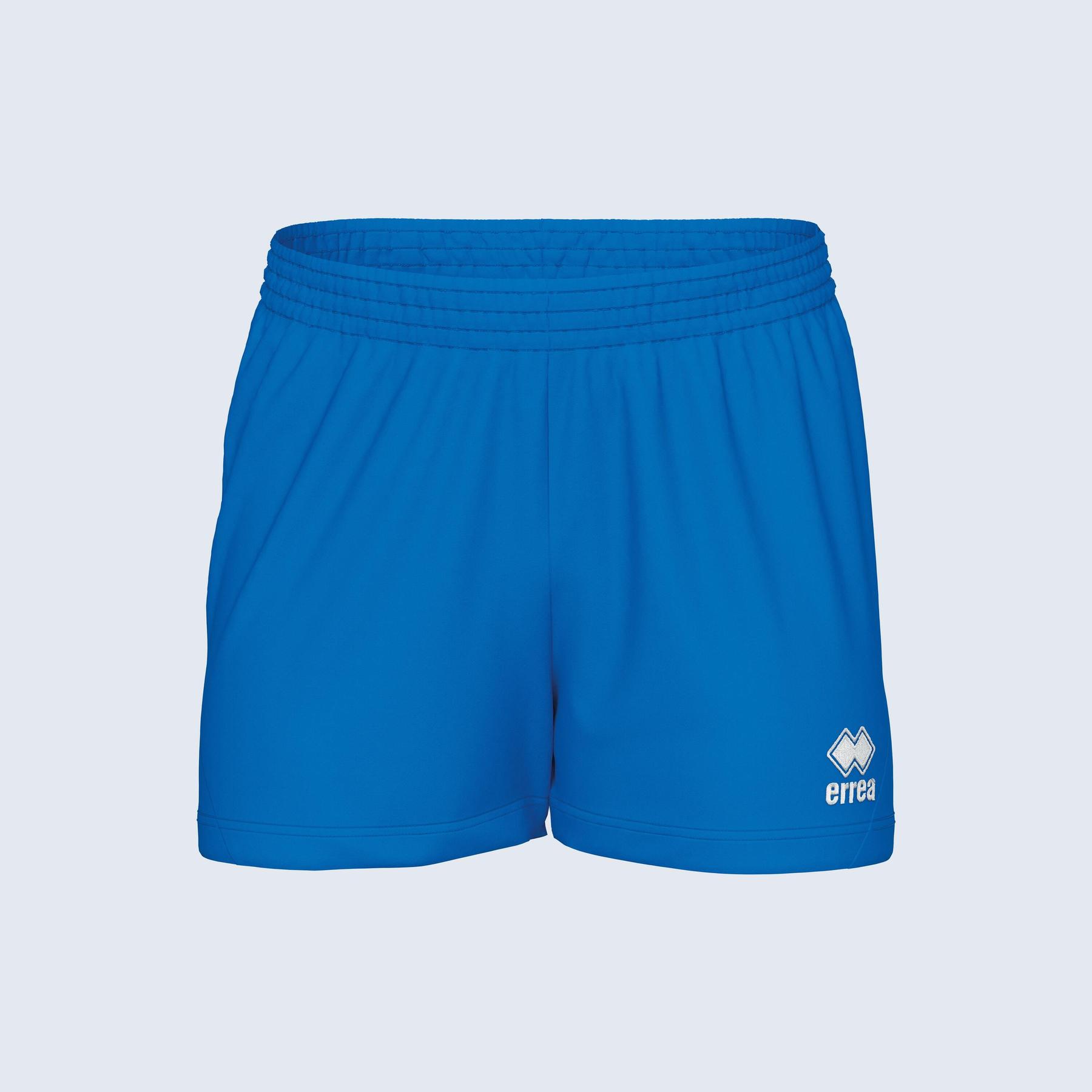 product/e/r/errea_gp1c1z00070_bleu_3.jpg