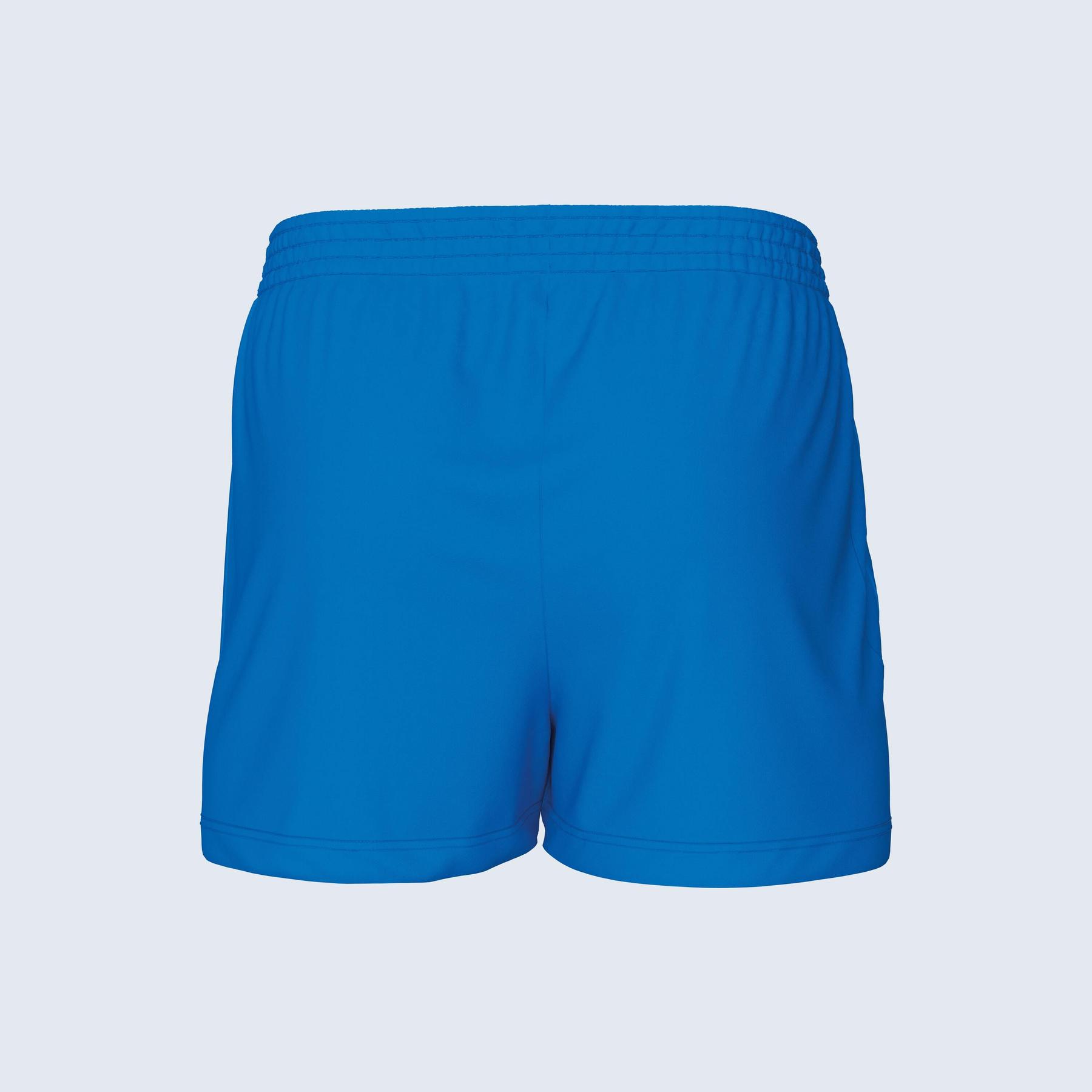 product/e/r/errea_gp1c1z00070_bleu_5.jpg
