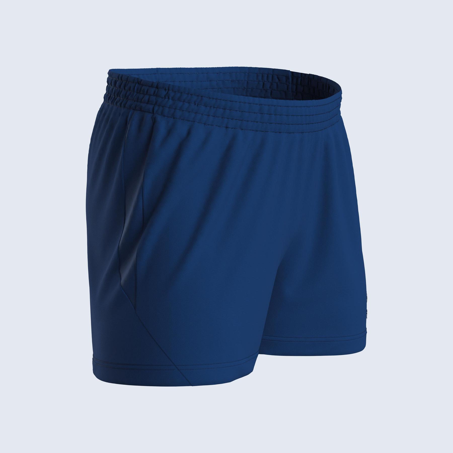 product/e/r/errea_gp1c1z00090_marine_4.jpg