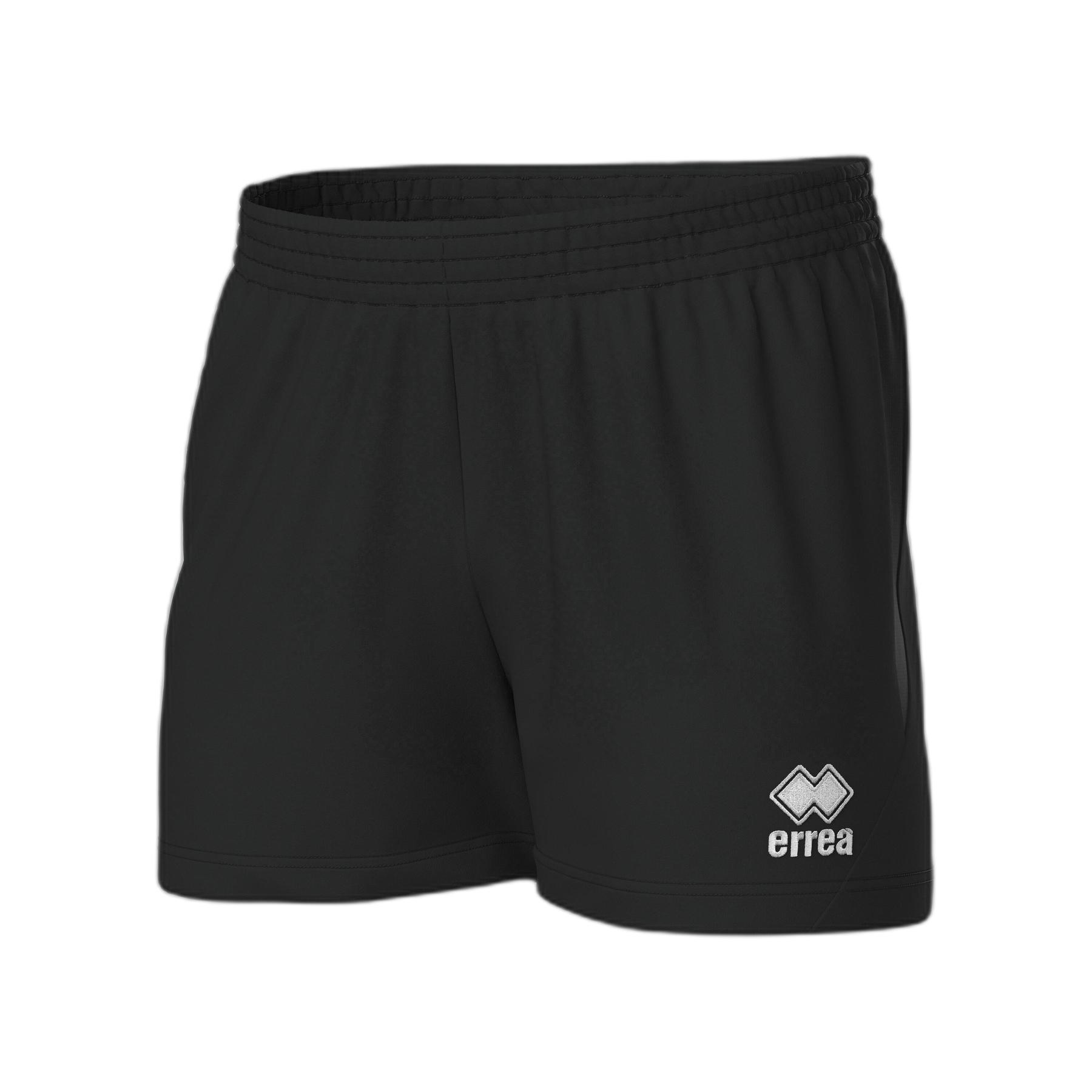 product/e/r/errea_gp1c1z00120_noir_2.jpg
