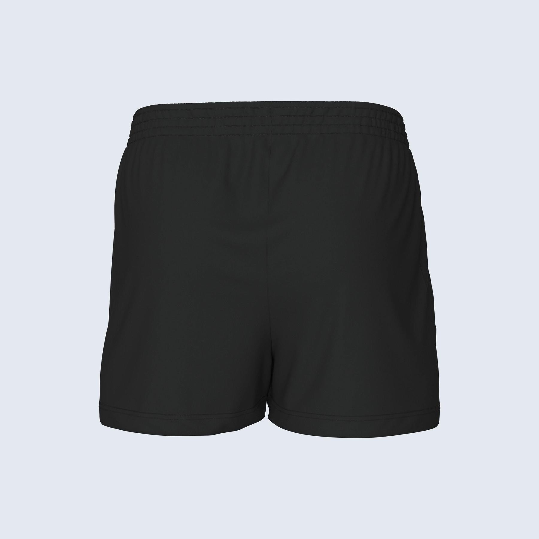product/e/r/errea_gp1c1z00120_noir_5.jpg