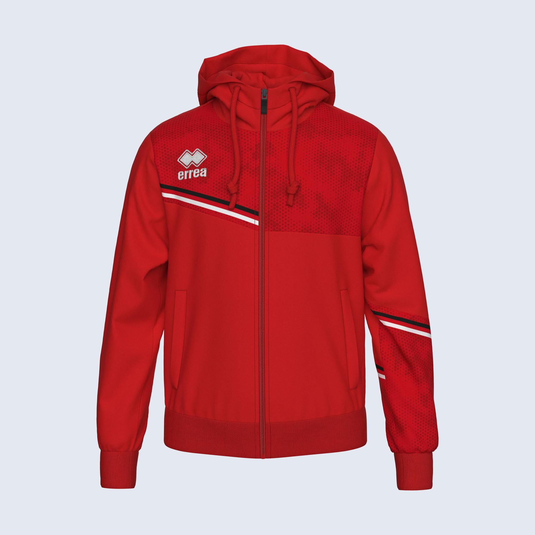 product/e/r/errea_hg0h0z00670_rouge-noir-blanc_12.jpg