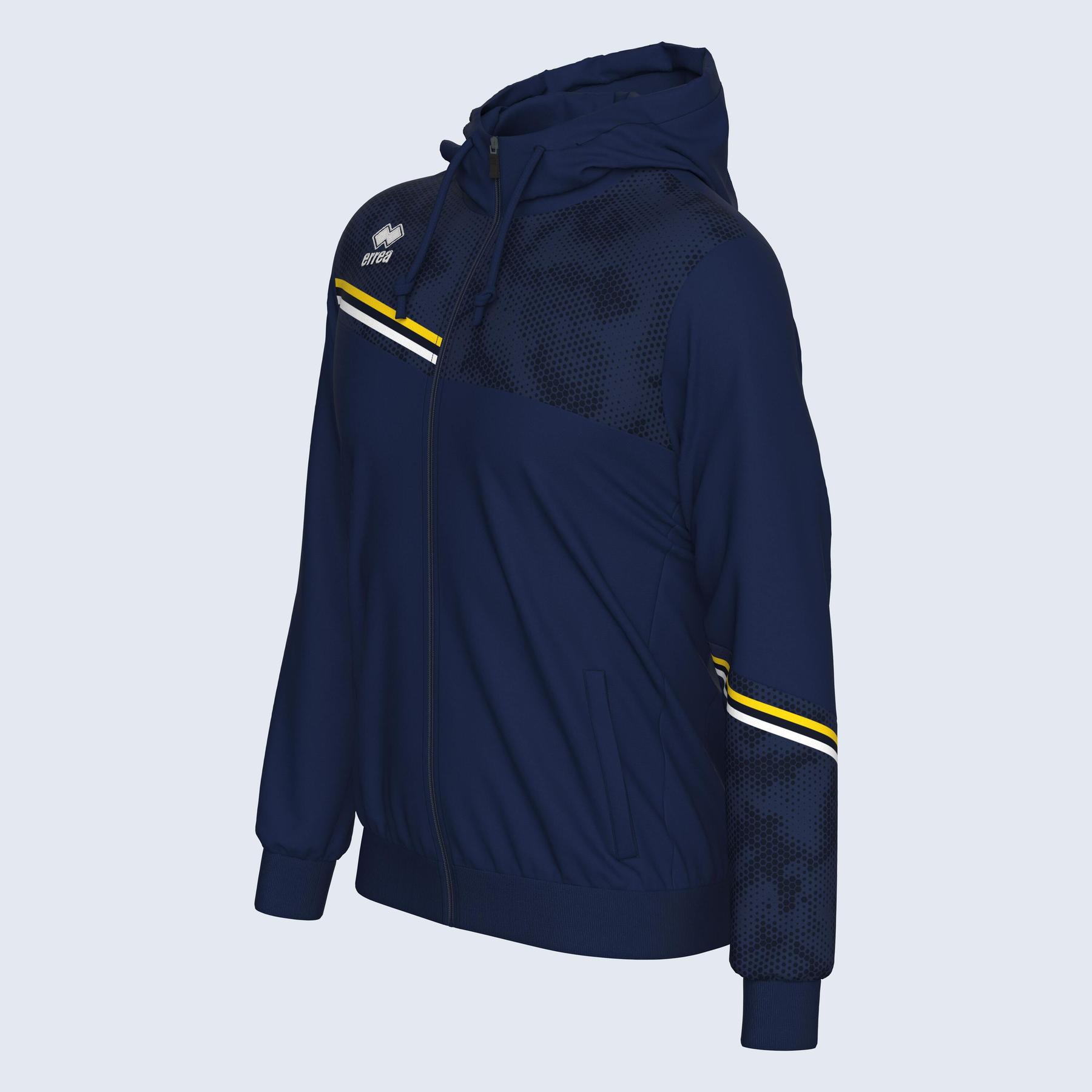 product/e/r/errea_hg0h0z03480_marine-jaune-blanc_3.jpg