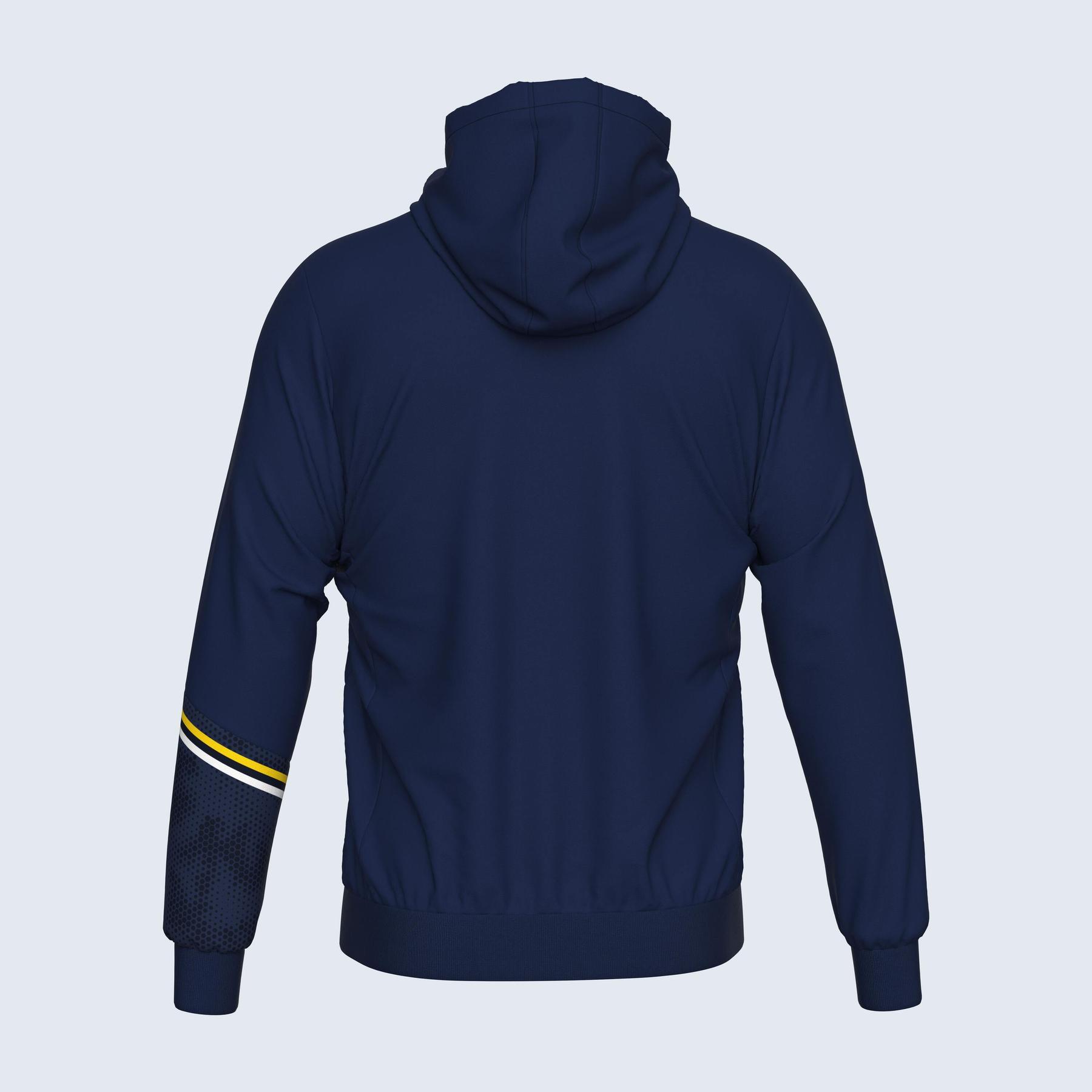 product/e/r/errea_hg0h0z03480_marine-jaune-blanc_4.jpg
