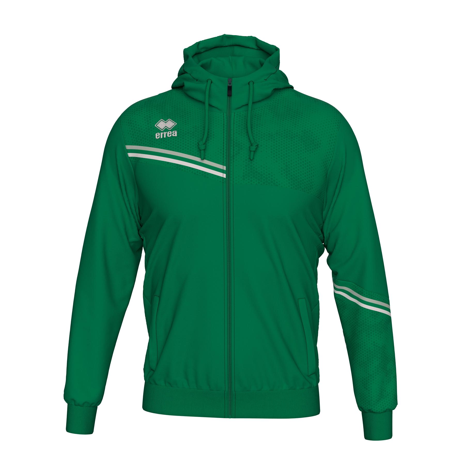 product/e/r/errea_hg0h0z05850_vert-gris-blanc_1.jpg