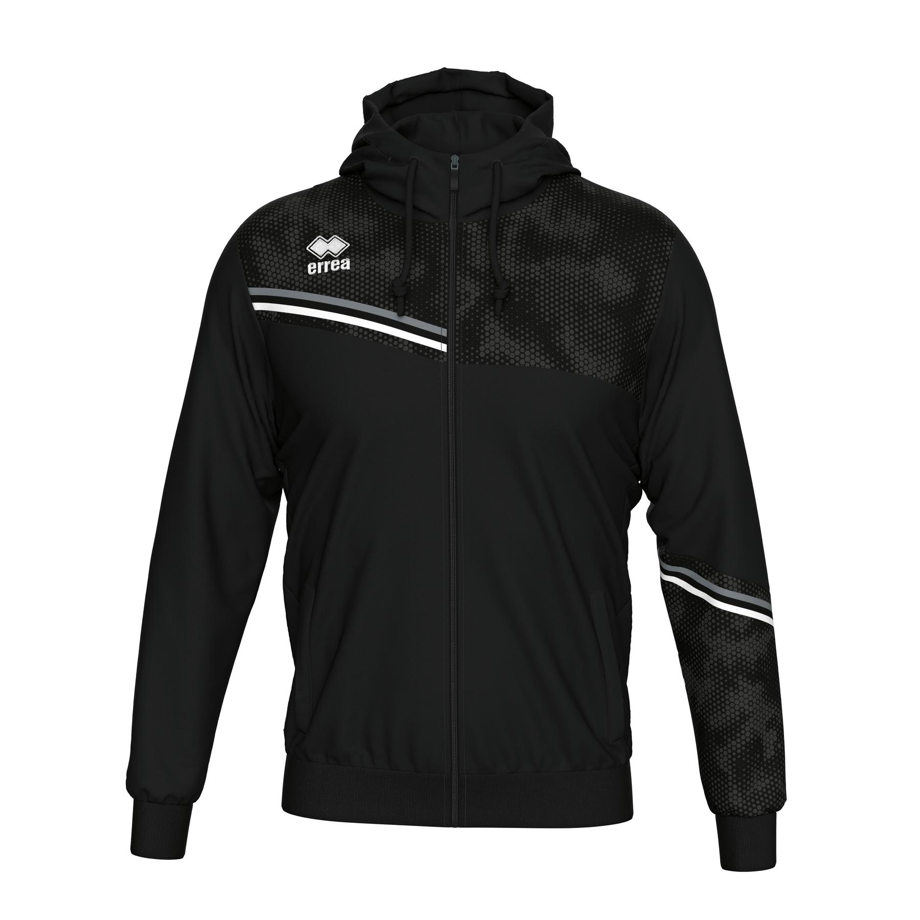 product/e/r/errea_hg0h0z07780_noir-ant-blanc_1.jpg